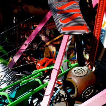 Psychedelic multi -dimensional conscious reality vibrant energy NRG vitality cosmic projection Nusensist Nowone Nowist Nowistism Nusensism Brighton cosmic trigger amoeba theestateovcreation Fouracesradio Fatcat street art graffiti nu groundbreaking pioneering unique style Now Waterloo st Hove Rarekind Rosatruescian collage as above so below all in all PYRart Galley House of Place Chiaroscuro conscious element living deity sunrise vibration beauty transferrance faith no more guns and roses alice in chains soundgarden Gotham Broken bad nu nusensist now nowone art works uk technique process rebellion rebel anti-art world not for commercial greed and art world leeches freedumb flip the pyramid Watford fc Mike Patten living colour Glover Clovelly Ellery Phunt where is Ellery Phunt the last will and testament of John dies at the end dali laugh Picasso cries royal decree montana paints belton nu world disorder raw anton Wilson Robert 23 ganja crew ram Ram Upbeats Bad company pick up your rubbish death is an illusion stop obeying like sheep monkeys twentythree non computer generated inner reality sci-fi tech subversive 3d constructs flowmentus fusion nuns of thee above symbollock imagination( im a gin nation) universal depths octave reality perception dimesion live in the moment all the best stuff is free live long and prosper no aliens only friends all in all nowone nu reality no Armageddon no judgement we are the conscious element of ourselves see yourself be yourself terrible advice independence eject the programme truth all is known always living in god as god no separation street art to mdf uk Brighton Rage against the machine infinite timeless quantum reality unspoken known unknown PYRart galley 23 twenty three monster munch shatter this sussex ancient environmental hazard reflection inner terrestrial light magic science mage rave nowist nowistizm nowistism Nusensist Arsene Wenger art remixing complex arrangements return to the source fractal influence artnoir Bideford boy Meddon Westward Ho! All in All nuns of thee above phenomenon urban art outsider art madart nu world disorder interdimensional timetravelling entity woken awaken awake asleep harmony combinations perception psychology string theory laws of octave anon nameless ones silence of ego infinite dream symbolic thought unified across time and space as one truth honesty respect treat as others as you wish to be treated whatever we do we do to only ourselves complex simplicity intelligence silence quietness mindfulness mindlessness epistemological ontological personal biography macro micro fractal infinite mind of imagination quality of moment eternal moment silence fool