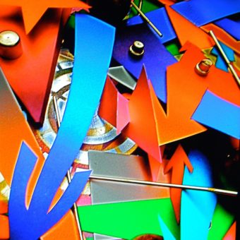 Psychedelic multi -dimensional conscious reality vibrant energy NRG vitality cosmic projection Nusensist Nowone Nowist Nowistism Nusensism Brighton cosmic trigger amoeba theestateovcreation Fouracesradio Fatcat street art graffiti nu groundbreaking pioneering unique style Now Waterloo st Hove Rarekind Rosatruescian collage as above so below all in all PYRart Galley House of Place Chiaroscuro conscious element living deity sunrise vibration beauty transferrance faith no more guns and roses alice in chains soundgarden Gotham Broken bad nu nusensist now nowone art works uk technique process rebellion rebel anti-art world not for commercial greed and art world leeches freedumb flip the pyramid Watford fc Mike Patten living colour Glover Clovelly Ellery Phunt where is Ellery Phunt the last will and testament of John dies at the end dali laugh Picasso cries royal decree montana paints belton nu world disorder raw anton Wilson Robert 23 ganja crew ram Ram Upbeats Bad company pick up your rubbish death is an illusion stop obeying like sheep monkeys twentythree non computer generated inner reality sci-fi tech subversive 3d constructs flowmentus fusion nuns of thee above symbollock imagination( im a gin nation) universal depths octave reality perception dimesion live in the moment all the best stuff is free live long and prosper no aliens only friends all in all nowone nu reality no Armageddon no judgement we are the conscious element of ourselves see yourself be yourself terrible advice independence eject the programme truth all is known always living in god as god no separation street art to mdf uk Brighton Rage against the machine infinite timeless quantum reality unspoken known unknown PYRart galley 23 twenty three monster munch shatter this sussex ancient environmental hazard reflection inner terrestrial light magic science mage rave nowist nowistizm nowistism Nusensist Arsene Wenger art remixing complex arrangements return to the source fractal influence artnoir Bideford boy Meddon Westward Ho! All in All nuns of thee above phenomenon urban art outsider art madart nu world disorder interdimensional timetravelling entity woken awaken awake asleep harmony combinations perception psychology string theory laws of octave anon nameless ones silence of ego infinite dream symbolic thought unified across time and space as one truth honesty respect treat as others as you wish to be treated whatever we do we do to only ourselves complex simplicity intelligence silence quietness mindfulness mindlessness epistemological ontological personal biography macro micro fractal infinite mind of imagination quality of moment eternal moment silence fool