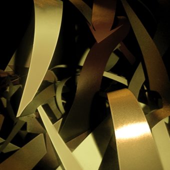 Psychedelic multi -dimensional conscious reality vibrant energy NRG vitality cosmic projection Nusensist Nowone Nowist Nowistism Nusensism Brighton cosmic trigger amoeba theestateovcreation Fouracesradio Fatcat street art graffiti nu groundbreaking pioneering unique style Now Waterloo st Hove Rarekind Rosatruescian collage as above so below all in all PYRart Galley House of Place Chiaroscuro conscious element living deity sunrise vibration beauty transferrance faith no more guns and roses alice in chains soundgarden Gotham Broken bad nu nusensist now nowone art works uk technique process rebellion rebel anti-art world not for commercial greed and art world leeches freedumb flip the pyramid Watford fc Mike Patten living colour Glover Clovelly Ellery Phunt where is Ellery Phunt the last will and testament of John dies at the end dali laugh Picasso cries royal decree montana paints belton nu world disorder raw anton Wilson Robert 23 ganja crew ram Ram Upbeats Bad company pick up your rubbish death is an illusion stop obeying like sheep monkeys twentythree non computer generated inner reality sci-fi tech subversive 3d constructs flowmentus fusion nuns of thee above symbollock imagination( im a gin nation) universal depths octave reality perception dimesion live in the moment all the best stuff is free live long and prosper no aliens only friends all in all nowone nu reality no Armageddon no judgement we are the conscious element of ourselves see yourself be yourself terrible advice independence eject the programme truth all is known always living in god as god no separation street art to mdf uk Brighton Rage against the machine infinite timeless quantum reality unspoken known unknown PYRart galley 23 twenty three monster munch shatter this sussex ancient environmental hazard reflection inner terrestrial light magic science mage rave nowist nowistizm nowistism Nusensist Arsene Wenger art remixing complex arrangements return to the source fractal influence artnoir Bideford boy Meddon Westward Ho! All in All nuns of thee above phenomenon urban art outsider art madart nu world disorder interdimensional timetravelling entity woken awaken awake asleep harmony combinations perception psychology string theory laws of octave anon nameless ones silence of ego infinite dream symbolic thought unified across time and space as one truth honesty respect treat as others as you wish to be treated whatever we do we do to only ourselves complex simplicity intelligence silence quietness mindfulness mindlessness epistemological ontological personal biography macro micro fractal infinite mind of imagination quality of moment eternal moment silence fool