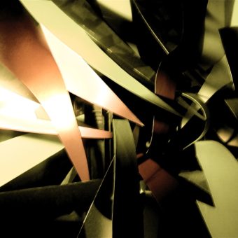 Psychedelic multi -dimensional conscious reality vibrant energy NRG vitality cosmic projection Nusensist Nowone Nowist Nowistism Nusensism Brighton cosmic trigger amoeba theestateovcreation Fouracesradio Fatcat street art graffiti nu groundbreaking pioneering unique style Now Waterloo st Hove Rarekind Rosatruescian collage as above so below all in all PYRart Galley House of Place Chiaroscuro conscious element living deity sunrise vibration beauty transferrance faith no more guns and roses alice in chains soundgarden Gotham Broken bad nu nusensist now nowone art works uk technique process rebellion rebel anti-art world not for commercial greed and art world leeches freedumb flip the pyramid Watford fc Mike Patten living colour Glover Clovelly Ellery Phunt where is Ellery Phunt the last will and testament of John dies at the end dali laugh Picasso cries royal decree montana paints belton nu world disorder raw anton Wilson Robert 23 ganja crew ram Ram Upbeats Bad company pick up your rubbish death is an illusion stop obeying like sheep monkeys twentythree non computer generated inner reality sci-fi tech subversive 3d constructs flowmentus fusion nuns of thee above symbollock imagination( im a gin nation) universal depths octave reality perception dimesion live in the moment all the best stuff is free live long and prosper no aliens only friends all in all nowone nu reality no Armageddon no judgement we are the conscious element of ourselves see yourself be yourself terrible advice independence eject the programme truth all is known always living in god as god no separation street art to mdf uk Brighton Rage against the machine infinite timeless quantum reality unspoken known unknown PYRart galley 23 twenty three monster munch shatter this sussex ancient environmental hazard reflection inner terrestrial light magic science mage rave nowist nowistizm nowistism Nusensist Arsene Wenger art remixing complex arrangements return to the source fractal influence artnoir Bideford boy Meddon Westward Ho! All in All nuns of thee above phenomenon urban art outsider art madart nu world disorder interdimensional timetravelling entity woken awaken awake asleep harmony combinations perception psychology string theory laws of octave anon nameless ones silence of ego infinite dream symbolic thought unified across time and space as one truth honesty respect treat as others as you wish to be treated whatever we do we do to only ourselves complex simplicity intelligence silence quietness mindfulness mindlessness epistemological ontological personal biography macro micro fractal infinite mind of imagination quality of moment eternal moment silence fool