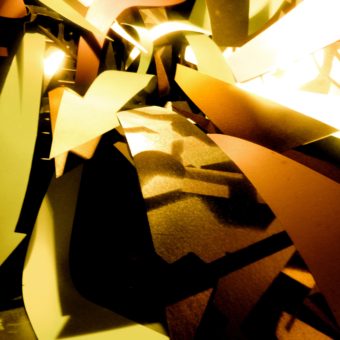 Psychedelic multi -dimensional conscious reality vibrant energy NRG vitality cosmic projection Nusensist Nowone Nowist Nowistism Nusensism Brighton cosmic trigger amoeba theestateovcreation Fouracesradio Fatcat street art graffiti nu groundbreaking pioneering unique style Now Waterloo st Hove Rarekind Rosatruescian collage as above so below all in all PYRart Galley House of Place Chiaroscuro conscious element living deity sunrise vibration beauty transferrance faith no more guns and roses alice in chains soundgarden Gotham Broken bad nu nusensist now nowone art works uk technique process rebellion rebel anti-art world not for commercial greed and art world leeches freedumb flip the pyramid Watford fc Mike Patten living colour Glover Clovelly Ellery Phunt where is Ellery Phunt the last will and testament of John dies at the end dali laugh Picasso cries royal decree montana paints belton nu world disorder raw anton Wilson Robert 23 ganja crew ram Ram Upbeats Bad company pick up your rubbish death is an illusion stop obeying like sheep monkeys twentythree non computer generated inner reality sci-fi tech subversive 3d constructs flowmentus fusion nuns of thee above symbollock imagination( im a gin nation) universal depths octave reality perception dimesion live in the moment all the best stuff is free live long and prosper no aliens only friends all in all nowone nu reality no Armageddon no judgement we are the conscious element of ourselves see yourself be yourself terrible advice independence eject the programme truth all is known always living in god as god no separation street art to mdf uk Brighton Rage against the machine infinite timeless quantum reality unspoken known unknown PYRart galley 23 twenty three monster munch shatter this sussex ancient environmental hazard reflection inner terrestrial light magic science mage rave nowist nowistizm nowistism Nusensist Arsene Wenger art remixing complex arrangements return to the source fractal influence artnoir Bideford boy Meddon Westward Ho! All in All nuns of thee above phenomenon urban art outsider art madart nu world disorder interdimensional timetravelling entity woken awaken awake asleep harmony combinations perception psychology string theory laws of octave anon nameless ones silence of ego infinite dream symbolic thought unified across time and space as one truth honesty respect treat as others as you wish to be treated whatever we do we do to only ourselves complex simplicity intelligence silence quietness mindfulness mindlessness epistemological ontological personal biography macro micro fractal infinite mind of imagination quality of moment eternal moment silence fool