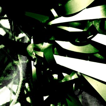 Psychedelic multi -dimensional conscious reality vibrant energy NRG vitality cosmic projection Nusensist Nowone Nowist Nowistism Nusensism Brighton cosmic trigger amoeba theestateovcreation Fouracesradio Fatcat street art graffiti nu groundbreaking pioneering unique style Now Waterloo st Hove Rarekind Rosatruescian collage as above so below all in all PYRart Galley House of Place Chiaroscuro conscious element living deity sunrise vibration beauty transferrance faith no more guns and roses alice in chains soundgarden Gotham Broken bad nu nusensist now nowone art works uk technique process rebellion rebel anti-art world not for commercial greed and art world leeches freedumb flip the pyramid Watford fc Mike Patten living colour Glover Clovelly Ellery Phunt where is Ellery Phunt the last will and testament of John dies at the end dali laugh Picasso cries royal decree montana paints belton nu world disorder raw anton Wilson Robert 23 ganja crew ram Ram Upbeats Bad company pick up your rubbish death is an illusion stop obeying like sheep monkeys twentythree non computer generated inner reality sci-fi tech subversive 3d constructs flowmentus fusion nuns of thee above symbollock imagination( im a gin nation) universal depths octave reality perception dimesion live in the moment all the best stuff is free live long and prosper no aliens only friends all in all nowone nu reality no Armageddon no judgement we are the conscious element of ourselves see yourself be yourself terrible advice independence eject the programme truth all is known always living in god as god no separation street art to mdf uk Brighton Rage against the machine infinite timeless quantum reality unspoken known unknown PYRart galley 23 twenty three monster munch shatter this sussex ancient environmental hazard reflection inner terrestrial light magic science mage rave nowist nowistizm nowistism Nusensist Arsene Wenger art remixing complex arrangements return to the source fractal influence artnoir Bideford boy Meddon Westward Ho! All in All nuns of thee above phenomenon urban art outsider art madart nu world disorder interdimensional timetravelling entity woken awaken awake asleep harmony combinations perception psychology string theory laws of octave anon nameless ones silence of ego infinite dream symbolic thought unified across time and space as one truth honesty respect treat as others as you wish to be treated whatever we do we do to only ourselves complex simplicity intelligence silence quietness mindfulness mindlessness epistemological ontological personal biography macro micro fractal infinite mind of imagination quality of moment eternal moment silence fool