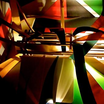 Psychedelic multi -dimensional conscious reality vibrant energy NRG vitality cosmic projection Nusensist Nowone Nowist Nowistism Nusensism Brighton cosmic trigger amoeba theestateovcreation Fouracesradio Fatcat street art graffiti nu groundbreaking pioneering unique style Now Waterloo st Hove Rarekind Rosatruescian collage as above so below all in all PYRart Galley House of Place Chiaroscuro conscious element living deity sunrise vibration beauty transferrance faith no more guns and roses alice in chains soundgarden Gotham Broken bad nu nusensist now nowone art works uk technique process rebellion rebel anti-art world not for commercial greed and art world leeches freedumb flip the pyramid Watford fc Mike Patten living colour Glover Clovelly Ellery Phunt where is Ellery Phunt the last will and testament of John dies at the end dali laugh Picasso cries royal decree montana paints belton nu world disorder raw anton Wilson Robert 23 ganja crew ram Ram Upbeats Bad company pick up your rubbish death is an illusion stop obeying like sheep monkeys twentythree non computer generated inner reality sci-fi tech subversive 3d constructs flowmentus fusion nuns of thee above symbollock imagination( im a gin nation) universal depths octave reality perception dimesion live in the moment all the best stuff is free live long and prosper no aliens only friends all in all nowone nu reality no Armageddon no judgement we are the conscious element of ourselves see yourself be yourself terrible advice independence eject the programme truth all is known always living in god as god no separation street art to mdf uk Brighton Rage against the machine infinite timeless quantum reality unspoken known unknown PYRart galley 23 twenty three monster munch shatter this sussex ancient environmental hazard reflection inner terrestrial light magic science mage rave nowist nowistizm nowistism Nusensist Arsene Wenger art remixing complex arrangements return to the source fractal influence artnoir Bideford boy Meddon Westward Ho! All in All nuns of thee above phenomenon urban art outsider art madart nu world disorder interdimensional timetravelling entity woken awaken awake asleep harmony combinations perception psychology string theory laws of octave anon nameless ones silence of ego infinite dream symbolic thought unified across time and space as one truth honesty respect treat as others as you wish to be treated whatever we do we do to only ourselves complex simplicity intelligence silence quietness mindfulness mindlessness epistemological ontological personal biography macro micro fractal infinite mind of imagination quality of moment eternal moment silence fool