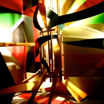 Psychedelic multi -dimensional conscious reality vibrant energy NRG vitality cosmic projection Nusensist Nowone Nowist Nowistism Nusensism Brighton cosmic trigger amoeba theestateovcreation Fouracesradio Fatcat street art graffiti nu groundbreaking pioneering unique style Now Waterloo st Hove Rarekind Rosatruescian collage as above so below all in all PYRart Galley House of Place Chiaroscuro conscious element living deity sunrise vibration beauty transferrance faith no more guns and roses alice in chains soundgarden Gotham Broken bad nu nusensist now nowone art works uk technique process rebellion rebel anti-art world not for commercial greed and art world leeches freedumb flip the pyramid Watford fc Mike Patten living colour Glover Clovelly Ellery Phunt where is Ellery Phunt the last will and testament of John dies at the end dali laugh Picasso cries royal decree montana paints belton nu world disorder raw anton Wilson Robert 23 ganja crew ram Ram Upbeats Bad company pick up your rubbish death is an illusion stop obeying like sheep monkeys twentythree non computer generated inner reality sci-fi tech subversive 3d constructs flowmentus fusion nuns of thee above symbollock imagination( im a gin nation) universal depths octave reality perception dimesion live in the moment all the best stuff is free live long and prosper no aliens only friends all in all nowone nu reality no Armageddon no judgement we are the conscious element of ourselves see yourself be yourself terrible advice independence eject the programme truth all is known always living in god as god no separation street art to mdf uk Brighton Rage against the machine infinite timeless quantum reality unspoken known unknown PYRart galley 23 twenty three monster munch shatter this sussex ancient environmental hazard reflection inner terrestrial light magic science mage rave nowist nowistizm nowistism Nusensist Arsene Wenger art remixing complex arrangements return to the source fractal influence artnoir Bideford boy Meddon Westward Ho! All in All nuns of thee above phenomenon urban art outsider art madart nu world disorder interdimensional timetravelling entity woken awaken awake asleep harmony combinations perception psychology string theory laws of octave anon nameless ones silence of ego infinite dream symbolic thought unified across time and space as one truth honesty respect treat as others as you wish to be treated whatever we do we do to only ourselves complex simplicity intelligence silence quietness mindfulness mindlessness epistemological ontological personal biography macro micro fractal infinite mind of imagination quality of moment eternal moment silence fool