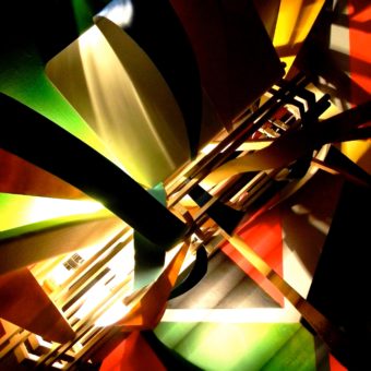 Psychedelic multi -dimensional conscious reality vibrant energy NRG vitality cosmic projection Nusensist Nowone Nowist Nowistism Nusensism Brighton cosmic trigger amoeba theestateovcreation Fouracesradio Fatcat street art graffiti nu groundbreaking pioneering unique style Now Waterloo st Hove Rarekind Rosatruescian collage as above so below all in all PYRart Galley House of Place Chiaroscuro conscious element living deity sunrise vibration beauty transferrance faith no more guns and roses alice in chains soundgarden Gotham Broken bad nu nusensist now nowone art works uk technique process rebellion rebel anti-art world not for commercial greed and art world leeches freedumb flip the pyramid Watford fc Mike Patten living colour Glover Clovelly Ellery Phunt where is Ellery Phunt the last will and testament of John dies at the end dali laugh Picasso cries royal decree montana paints belton nu world disorder raw anton Wilson Robert 23 ganja crew ram Ram Upbeats Bad company pick up your rubbish death is an illusion stop obeying like sheep monkeys twentythree non computer generated inner reality sci-fi tech subversive 3d constructs flowmentus fusion nuns of thee above symbollock imagination( im a gin nation) universal depths octave reality perception dimesion live in the moment all the best stuff is free live long and prosper no aliens only friends all in all nowone nu reality no Armageddon no judgement we are the conscious element of ourselves see yourself be yourself terrible advice independence eject the programme truth all is known always living in god as god no separation street art to mdf uk Brighton Rage against the machine infinite timeless quantum reality unspoken known unknown PYRart galley 23 twenty three monster munch shatter this sussex ancient environmental hazard reflection inner terrestrial light magic science mage rave nowist nowistizm nowistism Nusensist Arsene Wenger art remixing complex arrangements return to the source fractal influence artnoir Bideford boy Meddon Westward Ho! All in All nuns of thee above phenomenon urban art outsider art madart nu world disorder interdimensional timetravelling entity woken awaken awake asleep harmony combinations perception psychology string theory laws of octave anon nameless ones silence of ego infinite dream symbolic thought unified across time and space as one truth honesty respect treat as others as you wish to be treated whatever we do we do to only ourselves complex simplicity intelligence silence quietness mindfulness mindlessness epistemological ontological personal biography macro micro fractal infinite mind of imagination quality of moment eternal moment silence fool