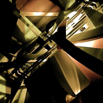 Psychedelic multi -dimensional conscious reality vibrant energy NRG vitality cosmic projection Nusensist Nowone Nowist Nowistism Nusensism Brighton cosmic trigger amoeba theestateovcreation Fouracesradio Fatcat street art graffiti nu groundbreaking pioneering unique style Now Waterloo st Hove Rarekind Rosatruescian collage as above so below all in all PYRart Galley House of Place Chiaroscuro conscious element living deity sunrise vibration beauty transferrance faith no more guns and roses alice in chains soundgarden Gotham Broken bad nu nusensist now nowone art works uk technique process rebellion rebel anti-art world not for commercial greed and art world leeches freedumb flip the pyramid Watford fc Mike Patten living colour Glover Clovelly Ellery Phunt where is Ellery Phunt the last will and testament of John dies at the end dali laugh Picasso cries royal decree montana paints belton nu world disorder raw anton Wilson Robert 23 ganja crew ram Ram Upbeats Bad company pick up your rubbish death is an illusion stop obeying like sheep monkeys twentythree non computer generated inner reality sci-fi tech subversive 3d constructs flowmentus fusion nuns of thee above symbollock imagination( im a gin nation) universal depths octave reality perception dimesion live in the moment all the best stuff is free live long and prosper no aliens only friends all in all nowone nu reality no Armageddon no judgement we are the conscious element of ourselves see yourself be yourself terrible advice independence eject the programme truth all is known always living in god as god no separation street art to mdf uk Brighton Rage against the machine infinite timeless quantum reality unspoken known unknown PYRart galley 23 twenty three monster munch shatter this sussex ancient environmental hazard reflection inner terrestrial light magic science mage rave nowist nowistizm nowistism Nusensist Arsene Wenger art remixing complex arrangements return to the source fractal influence artnoir Bideford boy Meddon Westward Ho! All in All nuns of thee above phenomenon urban art outsider art madart nu world disorder interdimensional timetravelling entity woken awaken awake asleep harmony combinations perception psychology string theory laws of octave anon nameless ones silence of ego infinite dream symbolic thought unified across time and space as one truth honesty respect treat as others as you wish to be treated whatever we do we do to only ourselves complex simplicity intelligence silence quietness mindfulness mindlessness epistemological ontological personal biography macro micro fractal infinite mind of imagination quality of moment eternal moment silence fool