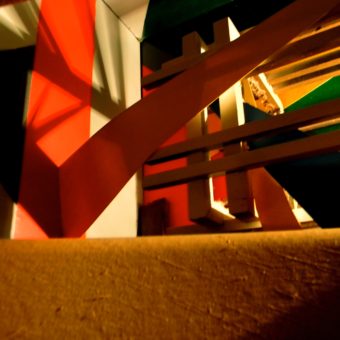 Psychedelic multi -dimensional conscious reality vibrant energy NRG vitality cosmic projection Nusensist Nowone Nowist Nowistism Nusensism Brighton cosmic trigger amoeba theestateovcreation Fouracesradio Fatcat street art graffiti nu groundbreaking pioneering unique style Now Waterloo st Hove Rarekind Rosatruescian collage as above so below all in all PYRart Galley House of Place Chiaroscuro conscious element living deity sunrise vibration beauty transferrance faith no more guns and roses alice in chains soundgarden Gotham Broken bad nu nusensist now nowone art works uk technique process rebellion rebel anti-art world not for commercial greed and art world leeches freedumb flip the pyramid Watford fc Mike Patten living colour Glover Clovelly Ellery Phunt where is Ellery Phunt the last will and testament of John dies at the end dali laugh Picasso cries royal decree montana paints belton nu world disorder raw anton Wilson Robert 23 ganja crew ram Ram Upbeats Bad company pick up your rubbish death is an illusion stop obeying like sheep monkeys twentythree non computer generated inner reality sci-fi tech subversive 3d constructs flowmentus fusion nuns of thee above symbollock imagination( im a gin nation) universal depths octave reality perception dimesion live in the moment all the best stuff is free live long and prosper no aliens only friends all in all nowone nu reality no Armageddon no judgement we are the conscious element of ourselves see yourself be yourself terrible advice independence eject the programme truth all is known always living in god as god no separation street art to mdf uk Brighton Rage against the machine infinite timeless quantum reality unspoken known unknown PYRart galley 23 twenty three monster munch shatter this sussex ancient environmental hazard reflection inner terrestrial light magic science mage rave nowist nowistizm nowistism Nusensist Arsene Wenger art remixing complex arrangements return to the source fractal influence artnoir Bideford boy Meddon Westward Ho! All in All nuns of thee above phenomenon urban art outsider art madart nu world disorder interdimensional timetravelling entity woken awaken awake asleep harmony combinations perception psychology string theory laws of octave anon nameless ones silence of ego infinite dream symbolic thought unified across time and space as one truth honesty respect treat as others as you wish to be treated whatever we do we do to only ourselves complex simplicity intelligence silence quietness mindfulness mindlessness epistemological ontological personal biography macro micro fractal infinite mind of imagination quality of moment eternal moment silence fool