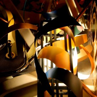 Psychedelic multi -dimensional conscious reality vibrant energy NRG vitality cosmic projection Nusensist Nowone Nowist Nowistism Nusensism Brighton cosmic trigger amoeba theestateovcreation Fouracesradio Fatcat street art graffiti nu groundbreaking pioneering unique style Now Waterloo st Hove Rarekind Rosatruescian collage as above so below all in all PYRart Galley House of Place Chiaroscuro conscious element living deity sunrise vibration beauty transferrance faith no more guns and roses alice in chains soundgarden Gotham Broken bad nu nusensist now nowone art works uk technique process rebellion rebel anti-art world not for commercial greed and art world leeches freedumb flip the pyramid Watford fc Mike Patten living colour Glover Clovelly Ellery Phunt where is Ellery Phunt the last will and testament of John dies at the end dali laugh Picasso cries royal decree montana paints belton nu world disorder raw anton Wilson Robert 23 ganja crew ram Ram Upbeats Bad company pick up your rubbish death is an illusion stop obeying like sheep monkeys twentythree non computer generated inner reality sci-fi tech subversive 3d constructs flowmentus fusion nuns of thee above symbollock imagination( im a gin nation) universal depths octave reality perception dimesion live in the moment all the best stuff is free live long and prosper no aliens only friends all in all nowone nu reality no Armageddon no judgement we are the conscious element of ourselves see yourself be yourself terrible advice independence eject the programme truth all is known always living in god as god no separation street art to mdf uk Brighton Rage against the machine infinite timeless quantum reality unspoken known unknown PYRart galley 23 twenty three monster munch shatter this sussex ancient environmental hazard reflection inner terrestrial light magic science mage rave nowist nowistizm nowistism Nusensist Arsene Wenger art remixing complex arrangements return to the source fractal influence artnoir Bideford boy Meddon Westward Ho! All in All nuns of thee above phenomenon urban art outsider art madart nu world disorder interdimensional timetravelling entity woken awaken awake asleep harmony combinations perception psychology string theory laws of octave anon nameless ones silence of ego infinite dream symbolic thought unified across time and space as one truth honesty respect treat as others as you wish to be treated whatever we do we do to only ourselves complex simplicity intelligence silence quietness mindfulness mindlessness epistemological ontological personal biography macro micro fractal infinite mind of imagination quality of moment eternal moment silence fool