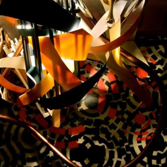 Psychedelic multi -dimensional conscious reality vibrant energy NRG vitality cosmic projection Nusensist Nowone Nowist Nowistism Nusensism Brighton cosmic trigger amoeba theestateovcreation Fouracesradio Fatcat street art graffiti nu groundbreaking pioneering unique style Now Waterloo st Hove Rarekind Rosatruescian collage as above so below all in all PYRart Galley House of Place Chiaroscuro conscious element living deity sunrise vibration beauty transferrance faith no more guns and roses alice in chains soundgarden Gotham Broken bad nu nusensist now nowone art works uk technique process rebellion rebel anti-art world not for commercial greed and art world leeches freedumb flip the pyramid Watford fc Mike Patten living colour Glover Clovelly Ellery Phunt where is Ellery Phunt the last will and testament of John dies at the end dali laugh Picasso cries royal decree montana paints belton nu world disorder raw anton Wilson Robert 23 ganja crew ram Ram Upbeats Bad company pick up your rubbish death is an illusion stop obeying like sheep monkeys twentythree non computer generated inner reality sci-fi tech subversive 3d constructs flowmentus fusion nuns of thee above symbollock imagination( im a gin nation) universal depths octave reality perception dimesion live in the moment all the best stuff is free live long and prosper no aliens only friends all in all nowone nu reality no Armageddon no judgement we are the conscious element of ourselves see yourself be yourself terrible advice independence eject the programme truth all is known always living in god as god no separation street art to mdf uk Brighton Rage against the machine infinite timeless quantum reality unspoken known unknown PYRart galley 23 twenty three monster munch shatter this sussex ancient environmental hazard reflection inner terrestrial light magic science mage rave nowist nowistizm nowistism Nusensist Arsene Wenger art remixing complex arrangements return to the source fractal influence artnoir Bideford boy Meddon Westward Ho! All in All nuns of thee above phenomenon urban art outsider art madart nu world disorder interdimensional timetravelling entity woken awaken awake asleep harmony combinations perception psychology string theory laws of octave anon nameless ones silence of ego infinite dream symbolic thought unified across time and space as one truth honesty respect treat as others as you wish to be treated whatever we do we do to only ourselves complex simplicity intelligence silence quietness mindfulness mindlessness epistemological ontological personal biography macro micro fractal infinite mind of imagination quality of moment eternal moment silence fool