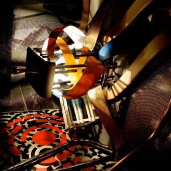 Psychedelic multi -dimensional conscious reality vibrant energy NRG vitality cosmic projection Nusensist Nowone Nowist Nowistism Nusensism Brighton cosmic trigger amoeba theestateovcreation Fouracesradio Fatcat street art graffiti nu groundbreaking pioneering unique style Now Waterloo st Hove Rarekind Rosatruescian collage as above so below all in all PYRart Galley House of Place Chiaroscuro conscious element living deity sunrise vibration beauty transferrance faith no more guns and roses alice in chains soundgarden Gotham Broken bad nu nusensist now nowone art works uk technique process rebellion rebel anti-art world not for commercial greed and art world leeches freedumb flip the pyramid Watford fc Mike Patten living colour Glover Clovelly Ellery Phunt where is Ellery Phunt the last will and testament of John dies at the end dali laugh Picasso cries royal decree montana paints belton nu world disorder raw anton Wilson Robert 23 ganja crew ram Ram Upbeats Bad company pick up your rubbish death is an illusion stop obeying like sheep monkeys twentythree non computer generated inner reality sci-fi tech subversive 3d constructs flowmentus fusion nuns of thee above symbollock imagination( im a gin nation) universal depths octave reality perception dimesion live in the moment all the best stuff is free live long and prosper no aliens only friends all in all nowone nu reality no Armageddon no judgement we are the conscious element of ourselves see yourself be yourself terrible advice independence eject the programme truth all is known always living in god as god no separation street art to mdf uk Brighton Rage against the machine infinite timeless quantum reality unspoken known unknown PYRart galley 23 twenty three monster munch shatter this sussex ancient environmental hazard reflection inner terrestrial light magic science mage rave nowist nowistizm nowistism Nusensist Arsene Wenger art remixing complex arrangements return to the source fractal influence artnoir Bideford boy Meddon Westward Ho! All in All nuns of thee above phenomenon urban art outsider art madart nu world disorder interdimensional timetravelling entity woken awaken awake asleep harmony combinations perception psychology string theory laws of octave anon nameless ones silence of ego infinite dream symbolic thought unified across time and space as one truth honesty respect treat as others as you wish to be treated whatever we do we do to only ourselves complex simplicity intelligence silence quietness mindfulness mindlessness epistemological ontological personal biography macro micro fractal infinite mind of imagination quality of moment eternal moment silence fool