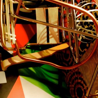 Psychedelic multi -dimensional conscious reality vibrant energy NRG vitality cosmic projection Nusensist Nowone Nowist Nowistism Nusensism Brighton cosmic trigger amoeba theestateovcreation Fouracesradio Fatcat street art graffiti nu groundbreaking pioneering unique style Now Waterloo st Hove Rarekind Rosatruescian collage as above so below all in all PYRart Galley House of Place Chiaroscuro conscious element living deity sunrise vibration beauty transferrance faith no more guns and roses alice in chains soundgarden Gotham Broken bad nu nusensist now nowone art works uk technique process rebellion rebel anti-art world not for commercial greed and art world leeches freedumb flip the pyramid Watford fc Mike Patten living colour Glover Clovelly Ellery Phunt where is Ellery Phunt the last will and testament of John dies at the end dali laugh Picasso cries royal decree montana paints belton nu world disorder raw anton Wilson Robert 23 ganja crew ram Ram Upbeats Bad company pick up your rubbish death is an illusion stop obeying like sheep monkeys twentythree non computer generated inner reality sci-fi tech subversive 3d constructs flowmentus fusion nuns of thee above symbollock imagination( im a gin nation) universal depths octave reality perception dimesion live in the moment all the best stuff is free live long and prosper no aliens only friends all in all nowone nu reality no Armageddon no judgement we are the conscious element of ourselves see yourself be yourself terrible advice independence eject the programme truth all is known always living in god as god no separation street art to mdf uk Brighton Rage against the machine infinite timeless quantum reality unspoken known unknown PYRart galley 23 twenty three monster munch shatter this sussex ancient environmental hazard reflection inner terrestrial light magic science mage rave nowist nowistizm nowistism Nusensist Arsene Wenger art remixing complex arrangements return to the source fractal influence artnoir Bideford boy Meddon Westward Ho! All in All nuns of thee above phenomenon urban art outsider art madart nu world disorder interdimensional timetravelling entity woken awaken awake asleep harmony combinations perception psychology string theory laws of octave anon nameless ones silence of ego infinite dream symbolic thought unified across time and space as one truth honesty respect treat as others as you wish to be treated whatever we do we do to only ourselves complex simplicity intelligence silence quietness mindfulness mindlessness epistemological ontological personal biography macro micro fractal infinite mind of imagination quality of moment eternal moment silence fool