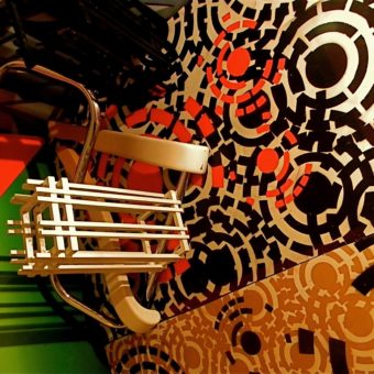 Psychedelic multi -dimensional conscious reality vibrant energy NRG vitality cosmic projection Nusensist Nowone Nowist Nowistism Nusensism Brighton cosmic trigger amoeba theestateovcreation Fouracesradio Fatcat street art graffiti nu groundbreaking pioneering unique style Now Waterloo st Hove Rarekind Rosatruescian collage as above so below all in all PYRart Galley House of Place Chiaroscuro conscious element living deity sunrise vibration beauty transferrance faith no more guns and roses alice in chains soundgarden Gotham Broken bad nu nusensist now nowone art works uk technique process rebellion rebel anti-art world not for commercial greed and art world leeches freedumb flip the pyramid Watford fc Mike Patten living colour Glover Clovelly Ellery Phunt where is Ellery Phunt the last will and testament of John dies at the end dali laugh Picasso cries royal decree montana paints belton nu world disorder raw anton Wilson Robert 23 ganja crew ram Ram Upbeats Bad company pick up your rubbish death is an illusion stop obeying like sheep monkeys twentythree non computer generated inner reality sci-fi tech subversive 3d constructs flowmentus fusion nuns of thee above symbollock imagination( im a gin nation) universal depths octave reality perception dimesion live in the moment all the best stuff is free live long and prosper no aliens only friends all in all nowone nu reality no Armageddon no judgement we are the conscious element of ourselves see yourself be yourself terrible advice independence eject the programme truth all is known always living in god as god no separation street art to mdf uk Brighton Rage against the machine infinite timeless quantum reality unspoken known unknown PYRart galley 23 twenty three monster munch shatter this sussex ancient environmental hazard reflection inner terrestrial light magic science mage rave nowist nowistizm nowistism Nusensist Arsene Wenger art remixing complex arrangements return to the source fractal influence artnoir Bideford boy Meddon Westward Ho! All in All nuns of thee above phenomenon urban art outsider art madart nu world disorder interdimensional timetravelling entity woken awaken awake asleep harmony combinations perception psychology string theory laws of octave anon nameless ones silence of ego infinite dream symbolic thought unified across time and space as one truth honesty respect treat as others as you wish to be treated whatever we do we do to only ourselves complex simplicity intelligence silence quietness mindfulness mindlessness epistemological ontological personal biography macro micro fractal infinite mind of imagination quality of moment eternal moment silence fool