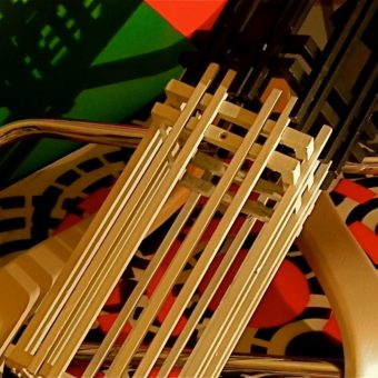 Psychedelic multi -dimensional conscious reality vibrant energy NRG vitality cosmic projection Nusensist Nowone Nowist Nowistism Nusensism Brighton cosmic trigger amoeba theestateovcreation Fouracesradio Fatcat street art graffiti nu groundbreaking pioneering unique style Now Waterloo st Hove Rarekind Rosatruescian collage as above so below all in all PYRart Galley House of Place Chiaroscuro conscious element living deity sunrise vibration beauty transferrance faith no more guns and roses alice in chains soundgarden Gotham Broken bad nu nusensist now nowone art works uk technique process rebellion rebel anti-art world not for commercial greed and art world leeches freedumb flip the pyramid Watford fc Mike Patten living colour Glover Clovelly Ellery Phunt where is Ellery Phunt the last will and testament of John dies at the end dali laugh Picasso cries royal decree montana paints belton nu world disorder raw anton Wilson Robert 23 ganja crew ram Ram Upbeats Bad company pick up your rubbish death is an illusion stop obeying like sheep monkeys twentythree non computer generated inner reality sci-fi tech subversive 3d constructs flowmentus fusion nuns of thee above symbollock imagination( im a gin nation) universal depths octave reality perception dimesion live in the moment all the best stuff is free live long and prosper no aliens only friends all in all nowone nu reality no Armageddon no judgement we are the conscious element of ourselves see yourself be yourself terrible advice independence eject the programme truth all is known always living in god as god no separation street art to mdf uk Brighton Rage against the machine infinite timeless quantum reality unspoken known unknown PYRart galley 23 twenty three monster munch shatter this sussex ancient environmental hazard reflection inner terrestrial light magic science mage rave nowist nowistizm nowistism Nusensist Arsene Wenger art remixing complex arrangements return to the source fractal influence artnoir Bideford boy Meddon Westward Ho! All in All nuns of thee above phenomenon urban art outsider art madart nu world disorder interdimensional timetravelling entity woken awaken awake asleep harmony combinations perception psychology string theory laws of octave anon nameless ones silence of ego infinite dream symbolic thought unified across time and space as one truth honesty respect treat as others as you wish to be treated whatever we do we do to only ourselves complex simplicity intelligence silence quietness mindfulness mindlessness epistemological ontological personal biography macro micro fractal infinite mind of imagination quality of moment eternal moment silence fool