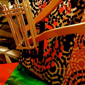 Psychedelic multi -dimensional conscious reality vibrant energy NRG vitality cosmic projection Nusensist Nowone Nowist Nowistism Nusensism Brighton cosmic trigger amoeba theestateovcreation Fouracesradio Fatcat street art graffiti nu groundbreaking pioneering unique style Now Waterloo st Hove Rarekind Rosatruescian collage as above so below all in all PYRart Galley House of Place Chiaroscuro conscious element living deity sunrise vibration beauty transferrance faith no more guns and roses alice in chains soundgarden Gotham Broken bad nu nusensist now nowone art works uk technique process rebellion rebel anti-art world not for commercial greed and art world leeches freedumb flip the pyramid Watford fc Mike Patten living colour Glover Clovelly Ellery Phunt where is Ellery Phunt the last will and testament of John dies at the end dali laugh Picasso cries royal decree montana paints belton nu world disorder raw anton Wilson Robert 23 ganja crew ram Ram Upbeats Bad company pick up your rubbish death is an illusion stop obeying like sheep monkeys twentythree non computer generated inner reality sci-fi tech subversive 3d constructs flowmentus fusion nuns of thee above symbollock imagination( im a gin nation) universal depths octave reality perception dimesion live in the moment all the best stuff is free live long and prosper no aliens only friends all in all nowone nu reality no Armageddon no judgement we are the conscious element of ourselves see yourself be yourself terrible advice independence eject the programme truth all is known always living in god as god no separation street art to mdf uk Brighton Rage against the machine infinite timeless quantum reality unspoken known unknown PYRart galley 23 twenty three monster munch shatter this sussex ancient environmental hazard reflection inner terrestrial light magic science mage rave nowist nowistizm nowistism Nusensist Arsene Wenger art remixing complex arrangements return to the source fractal influence artnoir Bideford boy Meddon Westward Ho! All in All nuns of thee above phenomenon urban art outsider art madart nu world disorder interdimensional timetravelling entity woken awaken awake asleep harmony combinations perception psychology string theory laws of octave anon nameless ones silence of ego infinite dream symbolic thought unified across time and space as one truth honesty respect treat as others as you wish to be treated whatever we do we do to only ourselves complex simplicity intelligence silence quietness mindfulness mindlessness epistemological ontological personal biography macro micro fractal infinite mind of imagination quality of moment eternal moment silence fool