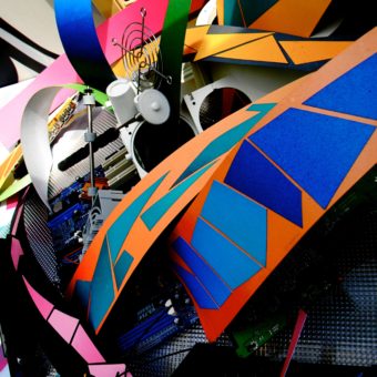 Psychedelic multi -dimensional conscious reality vibrant energy NRG vitality cosmic projection Nusensist Nowone Nowist Nowistism Nusensism Brighton cosmic trigger amoeba theestateovcreation Fouracesradio Fatcat street art graffiti nu groundbreaking pioneering unique style Now Waterloo st Hove Rarekind Rosatruescian collage as above so below all in all PYRart Galley House of Place Chiaroscuro conscious element living deity sunrise vibration beauty transferrance faith no more guns and roses alice in chains soundgarden Gotham Broken bad nu nusensist now nowone art works uk technique process rebellion rebel anti-art world not for commercial greed and art world leeches freedumb flip the pyramid Watford fc Mike Patten living colour Glover Clovelly Ellery Phunt where is Ellery Phunt the last will and testament of John dies at the end dali laugh Picasso cries royal decree montana paints belton nu world disorder raw anton Wilson Robert 23 ganja crew ram Ram Upbeats Bad company pick up your rubbish death is an illusion stop obeying like sheep monkeys twentythree non computer generated inner reality sci-fi tech subversive 3d constructs flowmentus fusion nuns of thee above symbollock imagination( im a gin nation) universal depths octave reality perception dimesion live in the moment all the best stuff is free live long and prosper no aliens only friends all in all nowone nu reality no Armageddon no judgement we are the conscious element of ourselves see yourself be yourself terrible advice independence eject the programme truth all is known always living in god as god no separation street art to mdf uk Brighton Rage against the machine infinite timeless quantum reality unspoken known unknown PYRart galley 23 twenty three monster munch shatter this sussex ancient environmental hazard reflection inner terrestrial light magic science mage rave nowist nowistizm nowistism Nusensist Arsene Wenger art remixing complex arrangements return to the source fractal influence artnoir Bideford boy Meddon Westward Ho! All in All nuns of thee above phenomenon urban art outsider art madart nu world disorder interdimensional timetravelling entity woken awaken awake asleep harmony combinations perception psychology string theory laws of octave anon nameless ones silence of ego infinite dream symbolic thought unified across time and space as one truth honesty respect treat as others as you wish to be treated whatever we do we do to only ourselves complex simplicity intelligence silence quietness mindfulness mindlessness epistemological ontological personal biography macro micro fractal infinite mind of imagination quality of moment eternal moment silence fool