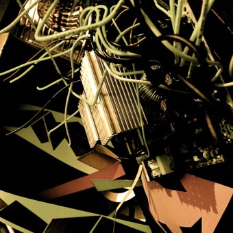 Psychedelic multi -dimensional conscious reality vibrant energy NRG vitality cosmic projection Nusensist Nowone Nowist Nowistism Nusensism Brighton cosmic trigger amoeba theestateovcreation Fouracesradio Fatcat street art graffiti nu groundbreaking pioneering unique style Now Waterloo st Hove Rarekind Rosatruescian collage as above so below all in all PYRart Galley House of Place Chiaroscuro conscious element living deity sunrise vibration beauty transferrance faith no more guns and roses alice in chains soundgarden Gotham Broken bad nu nusensist now nowone art works uk technique process rebellion rebel anti-art world not for commercial greed and art world leeches freedumb flip the pyramid Watford fc Mike Patten living colour Glover Clovelly Ellery Phunt where is Ellery Phunt the last will and testament of John dies at the end dali laugh Picasso cries royal decree montana paints belton nu world disorder raw anton Wilson Robert 23 ganja crew ram Ram Upbeats Bad company pick up your rubbish death is an illusion stop obeying like sheep monkeys twentythree non computer generated inner reality sci-fi tech subversive 3d constructs flowmentus fusion nuns of thee above symbollock imagination( im a gin nation) universal depths octave reality perception dimesion live in the moment all the best stuff is free live long and prosper no aliens only friends all in all nowone nu reality no Armageddon no judgement we are the conscious element of ourselves see yourself be yourself terrible advice independence eject the programme truth all is known always living in god as god no separation street art to mdf uk Brighton Rage against the machine infinite timeless quantum reality unspoken known unknown PYRart galley 23 twenty three monster munch shatter this sussex ancient environmental hazard reflection inner terrestrial light magic science mage rave nowist nowistizm nowistism Nusensist Arsene Wenger art remixing complex arrangements return to the source fractal influence artnoir Bideford boy Meddon Westward Ho! All in All nuns of thee above phenomenon urban art outsider art madart nu world disorder interdimensional timetravelling entity woken awaken awake asleep harmony combinations perception psychology string theory laws of octave anon nameless ones silence of ego infinite dream symbolic thought unified across time and space as one truth honesty respect treat as others as you wish to be treated whatever we do we do to only ourselves complex simplicity intelligence silence quietness mindfulness mindlessness epistemological ontological personal biography macro micro fractal infinite mind of imagination quality of moment eternal moment silence fool