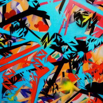 Psychedelic multi -dimensional conscious reality vibrant energy NRG vitality cosmic projection Nusensist Nowone Nowist Nowistism Nusensism Brighton cosmic trigger amoeba theestateovcreation Fouracesradio Fatcat street art graffiti nu groundbreaking pioneering unique style Now Waterloo st Hove Rarekind Rosatruescian collage as above so below all in all PYRart Galley House of Place Chiaroscuro conscious element living deity sunrise vibration beauty transferrance faith no more guns and roses alice in chains soundgarden Gotham Broken bad nu nusensist now nowone art works uk technique process rebellion rebel anti-art world not for commercial greed and art world leeches freedumb flip the pyramid Watford fc Mike Patten living colour Glover Clovelly Ellery Phunt where is Ellery Phunt the last will and testament of John dies at the end dali laugh Picasso cries royal decree montana paints belton nu world disorder raw anton Wilson Robert 23 ganja crew ram Ram Upbeats Bad company pick up your rubbish death is an illusion stop obeying like sheep monkeys twentythree non computer generated inner reality sci-fi tech subversive 3d constructs flowmentus fusion nuns of thee above symbollock imagination( im a gin nation) universal depths octave reality perception dimesion live in the moment all the best stuff is free live long and prosper no aliens only friends all in all nowone nu reality no Armageddon no judgement we are the conscious element of ourselves see yourself be yourself terrible advice independence eject the programme truth all is known always living in god as god no separation street art to mdf uk Brighton Rage against the machine infinite timeless quantum reality unspoken known unknown PYRart galley 23 twenty three monster munch shatter this sussex ancient environmental hazard reflection inner terrestrial light magic science mage rave nowist nowistizm nowistism Nusensist Arsene Wenger art remixing complex arrangements return to the source fractal influence artnoir Bideford boy Meddon Westward Ho! All in All nuns of thee above phenomenon urban art outsider art madart nu world disorder interdimensional timetravelling entity woken awaken awake asleep harmony combinations perception psychology string theory laws of octave anon nameless ones silence of ego infinite dream symbolic thought unified across time and space as one truth honesty respect treat as others as you wish to be treated whatever we do we do to only ourselves complex simplicity intelligence silence quietness mindfulness mindlessness epistemological ontological personal biography macro micro fractal infinite mind of imagination quality of moment eternal moment silence fool