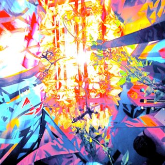 Psychedelic multi -dimensional conscious reality vibrant energy NRG vitality cosmic projection Nusensist Nowone Nowist Nowistism Nusensism Brighton cosmic trigger amoeba theestateovcreation Fouracesradio Fatcat street art graffiti nu groundbreaking pioneering unique style Now Waterloo st Hove Rarekind Rosatruescian collage as above so below all in all PYRart Galley House of Place Chiaroscuro conscious element living deity sunrise vibration beauty transferrance faith no more guns and roses alice in chains soundgarden Gotham Broken bad nu nusensist now nowone art works uk technique process rebellion rebel anti-art world not for commercial greed and art world leeches freedumb flip the pyramid Watford fc Mike Patten living colour Glover Clovelly Ellery Phunt where is Ellery Phunt the last will and testament of John dies at the end dali laugh Picasso cries royal decree montana paints belton nu world disorder raw anton Wilson Robert 23 ganja crew ram Ram Upbeats Bad company pick up your rubbish death is an illusion stop obeying like sheep monkeys twentythree non computer generated inner reality sci-fi tech subversive 3d constructs flowmentus fusion nuns of thee above symbollock imagination( im a gin nation) universal depths octave reality perception dimesion live in the moment all the best stuff is free live long and prosper no aliens only friends all in all nowone nu reality no Armageddon no judgement we are the conscious element of ourselves see yourself be yourself terrible advice independence eject the programme truth all is known always living in god as god no separation street art to mdf uk Brighton Rage against the machine infinite timeless quantum reality unspoken known unknown PYRart galley 23 twenty three monster munch shatter this sussex ancient environmental hazard reflection inner terrestrial light magic science mage rave nowist nowistizm nowistism Nusensist Arsene Wenger art remixing complex arrangements return to the source fractal influence artnoir Bideford boy Meddon Westward Ho! All in All nuns of thee above phenomenon urban art outsider art madart nu world disorder interdimensional timetravelling entity woken awaken awake asleep harmony combinations perception psychology string theory laws of octave anon nameless ones silence of ego infinite dream symbolic thought unified across time and space as one truth honesty respect treat as others as you wish to be treated whatever we do we do to only ourselves complex simplicity intelligence silence quietness mindfulness mindlessness epistemological ontological personal biography macro micro fractal infinite mind of imagination quality of moment eternal moment silence fool