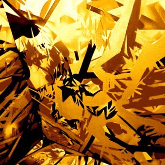 Psychedelic multi -dimensional conscious reality vibrant energy NRG vitality cosmic projection Nusensist Nowone Nowist Nowistism Nusensism Brighton cosmic trigger amoeba theestateovcreation Fouracesradio Fatcat street art graffiti nu groundbreaking pioneering unique style Now Waterloo st Hove Rarekind Rosatruescian collage as above so below all in all PYRart Galley House of Place Chiaroscuro conscious element living deity sunrise vibration beauty transferrance faith no more guns and roses alice in chains soundgarden Gotham Broken bad nu nusensist now nowone art works uk technique process rebellion rebel anti-art world not for commercial greed and art world leeches freedumb flip the pyramid Watford fc Mike Patten living colour Glover Clovelly Ellery Phunt where is Ellery Phunt the last will and testament of John dies at the end dali laugh Picasso cries royal decree montana paints belton nu world disorder raw anton Wilson Robert 23 ganja crew ram Ram Upbeats Bad company pick up your rubbish death is an illusion stop obeying like sheep monkeys twentythree non computer generated inner reality sci-fi tech subversive 3d constructs flowmentus fusion nuns of thee above symbollock imagination( im a gin nation) universal depths octave reality perception dimesion live in the moment all the best stuff is free live long and prosper no aliens only friends all in all nowone nu reality no Armageddon no judgement we are the conscious element of ourselves see yourself be yourself terrible advice independence eject the programme truth all is known always living in god as god no separation street art to mdf uk Brighton Rage against the machine infinite timeless quantum reality unspoken known unknown PYRart galley 23 twenty three monster munch shatter this sussex ancient environmental hazard reflection inner terrestrial light magic science mage rave nowist nowistizm nowistism Nusensist Arsene Wenger art remixing complex arrangements return to the source fractal influence artnoir Bideford boy Meddon Westward Ho! All in All nuns of thee above phenomenon urban art outsider art madart nu world disorder interdimensional timetravelling entity woken awaken awake asleep harmony combinations perception psychology string theory laws of octave anon nameless ones silence of ego infinite dream symbolic thought unified across time and space as one truth honesty respect treat as others as you wish to be treated whatever we do we do to only ourselves complex simplicity intelligence silence quietness mindfulness mindlessness epistemological ontological personal biography macro micro fractal infinite mind of imagination quality of moment eternal moment silence fool