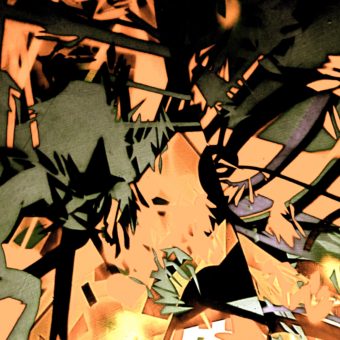 Psychedelic multi -dimensional conscious reality vibrant energy NRG vitality cosmic projection Nusensist Nowone Nowist Nowistism Nusensism Brighton cosmic trigger amoeba theestateovcreation Fouracesradio Fatcat street art graffiti nu groundbreaking pioneering unique style Now Waterloo st Hove Rarekind Rosatruescian collage as above so below all in all PYRart Galley House of Place Chiaroscuro conscious element living deity sunrise vibration beauty transferrance faith no more guns and roses alice in chains soundgarden Gotham Broken bad nu nusensist now nowone art works uk technique process rebellion rebel anti-art world not for commercial greed and art world leeches freedumb flip the pyramid Watford fc Mike Patten living colour Glover Clovelly Ellery Phunt where is Ellery Phunt the last will and testament of John dies at the end dali laugh Picasso cries royal decree montana paints belton nu world disorder raw anton Wilson Robert 23 ganja crew ram Ram Upbeats Bad company pick up your rubbish death is an illusion stop obeying like sheep monkeys twentythree non computer generated inner reality sci-fi tech subversive 3d constructs flowmentus fusion nuns of thee above symbollock imagination( im a gin nation) universal depths octave reality perception dimesion live in the moment all the best stuff is free live long and prosper no aliens only friends all in all nowone nu reality no Armageddon no judgement we are the conscious element of ourselves see yourself be yourself terrible advice independence eject the programme truth all is known always living in god as god no separation street art to mdf uk Brighton Rage against the machine infinite timeless quantum reality unspoken known unknown PYRart galley 23 twenty three monster munch shatter this sussex ancient environmental hazard reflection inner terrestrial light magic science mage rave nowist nowistizm nowistism Nusensist Arsene Wenger art remixing complex arrangements return to the source fractal influence artnoir Bideford boy Meddon Westward Ho! All in All nuns of thee above phenomenon urban art outsider art madart nu world disorder interdimensional timetravelling entity woken awaken awake asleep harmony combinations perception psychology string theory laws of octave anon nameless ones silence of ego infinite dream symbolic thought unified across time and space as one truth honesty respect treat as others as you wish to be treated whatever we do we do to only ourselves complex simplicity intelligence silence quietness mindfulness mindlessness epistemological ontological personal biography macro micro fractal infinite mind of imagination quality of moment eternal moment silence fool