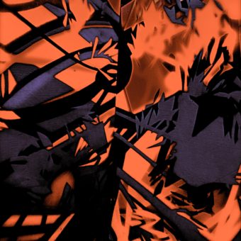 Psychedelic multi -dimensional conscious reality vibrant energy NRG vitality cosmic projection Nusensist Nowone Nowist Nowistism Nusensism Brighton cosmic trigger amoeba theestateovcreation Fouracesradio Fatcat street art graffiti nu groundbreaking pioneering unique style Now Waterloo st Hove Rarekind Rosatruescian collage as above so below all in all PYRart Galley House of Place Chiaroscuro conscious element living deity sunrise vibration beauty transferrance faith no more guns and roses alice in chains soundgarden Gotham Broken bad nu nusensist now nowone art works uk technique process rebellion rebel anti-art world not for commercial greed and art world leeches freedumb flip the pyramid Watford fc Mike Patten living colour Glover Clovelly Ellery Phunt where is Ellery Phunt the last will and testament of John dies at the end dali laugh Picasso cries royal decree montana paints belton nu world disorder raw anton Wilson Robert 23 ganja crew ram Ram Upbeats Bad company pick up your rubbish death is an illusion stop obeying like sheep monkeys twentythree non computer generated inner reality sci-fi tech subversive 3d constructs flowmentus fusion nuns of thee above symbollock imagination( im a gin nation) universal depths octave reality perception dimesion live in the moment all the best stuff is free live long and prosper no aliens only friends all in all nowone nu reality no Armageddon no judgement we are the conscious element of ourselves see yourself be yourself terrible advice independence eject the programme truth all is known always living in god as god no separation street art to mdf uk Brighton Rage against the machine infinite timeless quantum reality unspoken known unknown PYRart galley 23 twenty three monster munch shatter this sussex ancient environmental hazard reflection inner terrestrial light magic science mage rave nowist nowistizm nowistism Nusensist Arsene Wenger art remixing complex arrangements return to the source fractal influence artnoir Bideford boy Meddon Westward Ho! All in All nuns of thee above phenomenon urban art outsider art madart nu world disorder interdimensional timetravelling entity woken awaken awake asleep harmony combinations perception psychology string theory laws of octave anon nameless ones silence of ego infinite dream symbolic thought unified across time and space as one truth honesty respect treat as others as you wish to be treated whatever we do we do to only ourselves complex simplicity intelligence silence quietness mindfulness mindlessness epistemological ontological personal biography macro micro fractal infinite mind of imagination quality of moment eternal moment silence fool