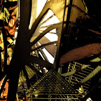 Psychedelic multi -dimensional conscious reality vibrant energy NRG vitality cosmic projection Nusensist Nowone Nowist Nowistism Nusensism Brighton cosmic trigger amoeba theestateovcreation Fouracesradio Fatcat street art graffiti nu groundbreaking pioneering unique style Now Waterloo st Hove Rarekind Rosatruescian collage as above so below all in all PYRart Galley House of Place Chiaroscuro conscious element living deity sunrise vibration beauty transferrance faith no more guns and roses alice in chains soundgarden Gotham Broken bad nu nusensist now nowone art works uk technique process rebellion rebel anti-art world not for commercial greed and art world leeches freedumb flip the pyramid Watford fc Mike Patten living colour Glover Clovelly Ellery Phunt where is Ellery Phunt the last will and testament of John dies at the end dali laugh Picasso cries royal decree montana paints belton nu world disorder raw anton Wilson Robert 23 ganja crew ram Ram Upbeats Bad company pick up your rubbish death is an illusion stop obeying like sheep monkeys twentythree non computer generated inner reality sci-fi tech subversive 3d constructs flowmentus fusion nuns of thee above symbollock imagination( im a gin nation) universal depths octave reality perception dimesion live in the moment all the best stuff is free live long and prosper no aliens only friends all in all nowone nu reality no Armageddon no judgement we are the conscious element of ourselves see yourself be yourself terrible advice independence eject the programme truth all is known always living in god as god no separation street art to mdf uk Brighton Rage against the machine infinite timeless quantum reality unspoken known unknown PYRart galley 23 twenty three monster munch shatter this sussex ancient environmental hazard reflection inner terrestrial light magic science mage rave nowist nowistizm nowistism Nusensist Arsene Wenger art remixing complex arrangements return to the source fractal influence artnoir Bideford boy Meddon Westward Ho! All in All nuns of thee above phenomenon urban art outsider art madart nu world disorder interdimensional timetravelling entity woken awaken awake asleep harmony combinations perception psychology string theory laws of octave anon nameless ones silence of ego infinite dream symbolic thought unified across time and space as one truth honesty respect treat as others as you wish to be treated whatever we do we do to only ourselves complex simplicity intelligence silence quietness mindfulness mindlessness epistemological ontological personal biography macro micro fractal infinite mind of imagination quality of moment eternal moment silence fool