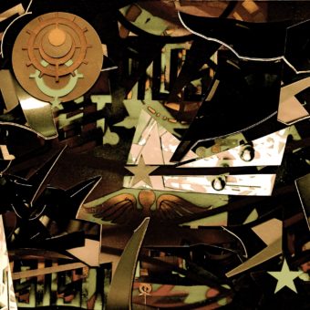 Psychedelic multi -dimensional conscious reality vibrant energy NRG vitality cosmic projection Nusensist Nowone Nowist Nowistism Nusensism Brighton cosmic trigger amoeba theestateovcreation Fouracesradio Fatcat street art graffiti nu groundbreaking pioneering unique style Now Waterloo st Hove Rarekind Rosatruescian collage as above so below all in all PYRart Galley House of Place Chiaroscuro conscious element living deity sunrise vibration beauty transferrance faith no more guns and roses alice in chains soundgarden Gotham Broken bad nu nusensist now nowone art works uk technique process rebellion rebel anti-art world not for commercial greed and art world leeches freedumb flip the pyramid Watford fc Mike Patten living colour Glover Clovelly Ellery Phunt where is Ellery Phunt the last will and testament of John dies at the end dali laugh Picasso cries royal decree montana paints belton nu world disorder raw anton Wilson Robert 23 ganja crew ram Ram Upbeats Bad company pick up your rubbish death is an illusion stop obeying like sheep monkeys twentythree non computer generated inner reality sci-fi tech subversive 3d constructs flowmentus fusion nuns of thee above symbollock imagination( im a gin nation) universal depths octave reality perception dimesion live in the moment all the best stuff is free live long and prosper no aliens only friends all in all nowone nu reality no Armageddon no judgement we are the conscious element of ourselves see yourself be yourself terrible advice independence eject the programme truth all is known always living in god as god no separation street art to mdf uk Brighton Rage against the machine infinite timeless quantum reality unspoken known unknown PYRart galley 23 twenty three monster munch shatter this sussex ancient environmental hazard reflection inner terrestrial light magic science mage rave nowist nowistizm nowistism Nusensist Arsene Wenger art remixing complex arrangements return to the source fractal influence artnoir Bideford boy Meddon Westward Ho! All in All nuns of thee above phenomenon urban art outsider art madart nu world disorder interdimensional timetravelling entity woken awaken awake asleep harmony combinations perception psychology string theory laws of octave anon nameless ones silence of ego infinite dream symbolic thought unified across time and space as one truth honesty respect treat as others as you wish to be treated whatever we do we do to only ourselves complex simplicity intelligence silence quietness mindfulness mindlessness epistemological ontological personal biography macro micro fractal infinite mind of imagination quality of moment eternal moment silence fool