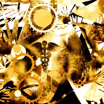 Psychedelic multi -dimensional conscious reality vibrant energy NRG vitality cosmic projection Nusensist Nowone Nowist Nowistism Nusensism Brighton cosmic trigger amoeba theestateovcreation Fouracesradio Fatcat street art graffiti nu groundbreaking pioneering unique style Now Waterloo st Hove Rarekind Rosatruescian collage as above so below all in all PYRart Galley House of Place Chiaroscuro conscious element living deity sunrise vibration beauty transferrance faith no more guns and roses alice in chains soundgarden Gotham Broken bad nu nusensist now nowone art works uk technique process rebellion rebel anti-art world not for commercial greed and art world leeches freedumb flip the pyramid Watford fc Mike Patten living colour Glover Clovelly Ellery Phunt where is Ellery Phunt the last will and testament of John dies at the end dali laugh Picasso cries royal decree montana paints belton nu world disorder raw anton Wilson Robert 23 ganja crew ram Ram Upbeats Bad company pick up your rubbish death is an illusion stop obeying like sheep monkeys twentythree non computer generated inner reality sci-fi tech subversive 3d constructs flowmentus fusion nuns of thee above symbollock imagination( im a gin nation) universal depths octave reality perception dimesion live in the moment all the best stuff is free live long and prosper no aliens only friends all in all nowone nu reality no Armageddon no judgement we are the conscious element of ourselves see yourself be yourself terrible advice independence eject the programme truth all is known always living in god as god no separation street art to mdf uk Brighton Rage against the machine infinite timeless quantum reality unspoken known unknown PYRart galley 23 twenty three monster munch shatter this sussex ancient environmental hazard reflection inner terrestrial light magic science mage rave nowist nowistizm nowistism Nusensist Arsene Wenger art remixing complex arrangements return to the source fractal influence artnoir Bideford boy Meddon Westward Ho! All in All nuns of thee above phenomenon urban art outsider art madart nu world disorder interdimensional timetravelling entity woken awaken awake asleep harmony combinations perception psychology string theory laws of octave anon nameless ones silence of ego infinite dream symbolic thought unified across time and space as one truth honesty respect treat as others as you wish to be treated whatever we do we do to only ourselves complex simplicity intelligence silence quietness mindfulness mindlessness epistemological ontological personal biography macro micro fractal infinite mind of imagination quality of moment eternal moment silence fool