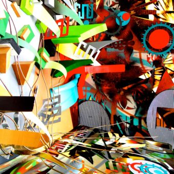 Psychedelic multi -dimensional conscious reality vibrant energy NRG vitality cosmic projection Nusensist Nowone Nowist Nowistism Nusensism Brighton cosmic trigger amoeba theestateovcreation Fouracesradio Fatcat street art graffiti nu groundbreaking pioneering unique style Now Waterloo st Hove Rarekind Rosatruescian collage as above so below all in all PYRart Galley House of Place Chiaroscuro conscious element living deity sunrise vibration beauty transferrance faith no more guns and roses alice in chains soundgarden Gotham Broken bad nu nusensist now nowone art works uk technique process rebellion rebel anti-art world not for commercial greed and art world leeches freedumb flip the pyramid Watford fc Mike Patten living colour Glover Clovelly Ellery Phunt where is Ellery Phunt the last will and testament of John dies at the end dali laugh Picasso cries royal decree montana paints belton nu world disorder raw anton Wilson Robert 23 ganja crew ram Ram Upbeats Bad company pick up your rubbish death is an illusion stop obeying like sheep monkeys twentythree non computer generated inner reality sci-fi tech subversive 3d constructs flowmentus fusion nuns of thee above symbollock imagination( im a gin nation) universal depths octave reality perception dimesion live in the moment all the best stuff is free live long and prosper no aliens only friends all in all nowone nu reality no Armageddon no judgement we are the conscious element of ourselves see yourself be yourself terrible advice independence eject the programme truth all is known always living in god as god no separation street art to mdf uk Brighton Rage against the machine infinite timeless quantum reality unspoken known unknown PYRart galley 23 twenty three monster munch shatter this sussex ancient environmental hazard reflection inner terrestrial light magic science mage rave nowist nowistizm nowistism Nusensist Arsene Wenger art remixing complex arrangements return to the source fractal influence artnoir Bideford boy Meddon Westward Ho! All in All nuns of thee above phenomenon urban art outsider art madart nu world disorder interdimensional timetravelling entity woken awaken awake asleep harmony combinations perception psychology string theory laws of octave anon nameless ones silence of ego infinite dream symbolic thought unified across time and space as one truth honesty respect treat as others as you wish to be treated whatever we do we do to only ourselves complex simplicity intelligence silence quietness mindfulness mindlessness epistemological ontological personal biography macro micro fractal infinite mind of imagination quality of moment eternal moment silence fool