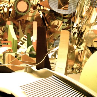 Psychedelic multi -dimensional conscious reality vibrant energy NRG vitality cosmic projection Nusensist Nowone Nowist Nowistism Nusensism Brighton cosmic trigger amoeba theestateovcreation Fouracesradio Fatcat street art graffiti nu groundbreaking pioneering unique style Now Waterloo st Hove Rarekind Rosatruescian collage as above so below all in all PYRart Galley House of Place Chiaroscuro conscious element living deity sunrise vibration beauty transferrance faith no more guns and roses alice in chains soundgarden Gotham Broken bad nu nusensist now nowone art works uk technique process rebellion rebel anti-art world not for commercial greed and art world leeches freedumb flip the pyramid Watford fc Mike Patten living colour Glover Clovelly Ellery Phunt where is Ellery Phunt the last will and testament of John dies at the end dali laugh Picasso cries royal decree montana paints belton nu world disorder raw anton Wilson Robert 23 ganja crew ram Ram Upbeats Bad company pick up your rubbish death is an illusion stop obeying like sheep monkeys twentythree non computer generated inner reality sci-fi tech subversive 3d constructs flowmentus fusion nuns of thee above symbollock imagination( im a gin nation) universal depths octave reality perception dimesion live in the moment all the best stuff is free live long and prosper no aliens only friends all in all nowone nu reality no Armageddon no judgement we are the conscious element of ourselves see yourself be yourself terrible advice independence eject the programme truth all is known always living in god as god no separation street art to mdf uk Brighton Rage against the machine infinite timeless quantum reality unspoken known unknown PYRart galley 23 twenty three monster munch shatter this sussex ancient environmental hazard reflection inner terrestrial light magic science mage rave nowist nowistizm nowistism Nusensist Arsene Wenger art remixing complex arrangements return to the source fractal influence artnoir Bideford boy Meddon Westward Ho! All in All nuns of thee above phenomenon urban art outsider art madart nu world disorder interdimensional timetravelling entity woken awaken awake asleep harmony combinations perception psychology string theory laws of octave anon nameless ones silence of ego infinite dream symbolic thought unified across time and space as one truth honesty respect treat as others as you wish to be treated whatever we do we do to only ourselves complex simplicity intelligence silence quietness mindfulness mindlessness epistemological ontological personal biography macro micro fractal infinite mind of imagination quality of moment eternal moment silence fool