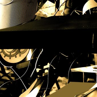 Psychedelic multi -dimensional conscious reality vibrant energy NRG vitality cosmic projection Nusensist Nowone Nowist Nowistism Nusensism Brighton cosmic trigger amoeba theestateovcreation Fouracesradio Fatcat street art graffiti nu groundbreaking pioneering unique style Now Waterloo st Hove Rarekind Rosatruescian collage as above so below all in all PYRart Galley House of Place Chiaroscuro conscious element living deity sunrise vibration beauty transferrance faith no more guns and roses alice in chains soundgarden Gotham Broken bad nu nusensist now nowone art works uk technique process rebellion rebel anti-art world not for commercial greed and art world leeches freedumb flip the pyramid Watford fc Mike Patten living colour Glover Clovelly Ellery Phunt where is Ellery Phunt the last will and testament of John dies at the end dali laugh Picasso cries royal decree montana paints belton nu world disorder raw anton Wilson Robert 23 ganja crew ram Ram Upbeats Bad company pick up your rubbish death is an illusion stop obeying like sheep monkeys twentythree non computer generated inner reality sci-fi tech subversive 3d constructs flowmentus fusion nuns of thee above symbollock imagination( im a gin nation) universal depths octave reality perception dimesion live in the moment all the best stuff is free live long and prosper no aliens only friends all in all nowone nu reality no Armageddon no judgement we are the conscious element of ourselves see yourself be yourself terrible advice independence eject the programme truth all is known always living in god as god no separation street art to mdf uk Brighton Rage against the machine infinite timeless quantum reality unspoken known unknown PYRart galley 23 twenty three monster munch shatter this sussex ancient environmental hazard reflection inner terrestrial light magic science mage rave nowist nowistizm nowistism Nusensist Arsene Wenger art remixing complex arrangements return to the source fractal influence artnoir Bideford boy Meddon Westward Ho! All in All nuns of thee above phenomenon urban art outsider art madart nu world disorder interdimensional timetravelling entity woken awaken awake asleep harmony combinations perception psychology string theory laws of octave anon nameless ones silence of ego infinite dream symbolic thought unified across time and space as one truth honesty respect treat as others as you wish to be treated whatever we do we do to only ourselves complex simplicity intelligence silence quietness mindfulness mindlessness epistemological ontological personal biography macro micro fractal infinite mind of imagination quality of moment eternal moment silence fool