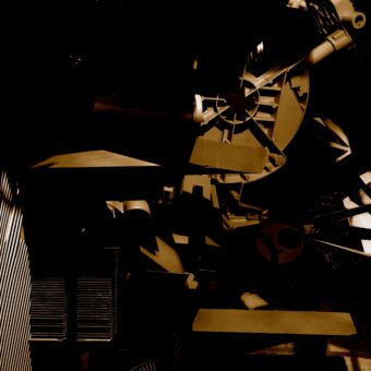 Psychedelic multi -dimensional conscious reality vibrant energy NRG vitality cosmic projection Nusensist Nowone Nowist Nowistism Nusensism Brighton cosmic trigger amoeba theestateovcreation Fouracesradio Fatcat street art graffiti nu groundbreaking pioneering unique style Now Waterloo st Hove Rarekind Rosatruescian collage as above so below all in all PYRart Galley House of Place Chiaroscuro conscious element living deity sunrise vibration beauty transferrance faith no more guns and roses alice in chains soundgarden Gotham Broken bad nu nusensist now nowone art works uk technique process rebellion rebel anti-art world not for commercial greed and art world leeches freedumb flip the pyramid Watford fc Mike Patten living colour Glover Clovelly Ellery Phunt where is Ellery Phunt the last will and testament of John dies at the end dali laugh Picasso cries royal decree montana paints belton nu world disorder raw anton Wilson Robert 23 ganja crew ram Ram Upbeats Bad company pick up your rubbish death is an illusion stop obeying like sheep monkeys twentythree non computer generated inner reality sci-fi tech subversive 3d constructs flowmentus fusion nuns of thee above symbollock imagination( im a gin nation) universal depths octave reality perception dimesion live in the moment all the best stuff is free live long and prosper no aliens only friends all in all nowone nu reality no Armageddon no judgement we are the conscious element of ourselves see yourself be yourself terrible advice independence eject the programme truth all is known always living in god as god no separation street art to mdf uk Brighton Rage against the machine infinite timeless quantum reality unspoken known unknown PYRart galley 23 twenty three monster munch shatter this sussex ancient environmental hazard reflection inner terrestrial light magic science mage rave nowist nowistizm nowistism Nusensist Arsene Wenger art remixing complex arrangements return to the source fractal influence artnoir Bideford boy Meddon Westward Ho! All in All nuns of thee above phenomenon urban art outsider art madart nu world disorder interdimensional timetravelling entity woken awaken awake asleep harmony combinations perception psychology string theory laws of octave anon nameless ones silence of ego infinite dream symbolic thought unified across time and space as one truth honesty respect treat as others as you wish to be treated whatever we do we do to only ourselves complex simplicity intelligence silence quietness mindfulness mindlessness epistemological ontological personal biography macro micro fractal infinite mind of imagination quality of moment eternal moment silence fool