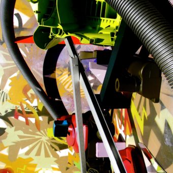 Psychedelic multi -dimensional conscious reality vibrant energy NRG vitality cosmic projection Nusensist Nowone Nowist Nowistism Nusensism Brighton cosmic trigger amoeba theestateovcreation Fouracesradio Fatcat street art graffiti nu groundbreaking pioneering unique style Now Waterloo st Hove Rarekind Rosatruescian collage as above so below all in all PYRart Galley House of Place Chiaroscuro conscious element living deity sunrise vibration beauty transferrance faith no more guns and roses alice in chains soundgarden Gotham Broken bad nu nusensist now nowone art works uk technique process rebellion rebel anti-art world not for commercial greed and art world leeches freedumb flip the pyramid Watford fc Mike Patten living colour Glover Clovelly Ellery Phunt where is Ellery Phunt the last will and testament of John dies at the end dali laugh Picasso cries royal decree montana paints belton nu world disorder raw anton Wilson Robert 23 ganja crew ram Ram Upbeats Bad company pick up your rubbish death is an illusion stop obeying like sheep monkeys twentythree non computer generated inner reality sci-fi tech subversive 3d constructs flowmentus fusion nuns of thee above symbollock imagination( im a gin nation) universal depths octave reality perception dimesion live in the moment all the best stuff is free live long and prosper no aliens only friends all in all nowone nu reality no Armageddon no judgement we are the conscious element of ourselves see yourself be yourself terrible advice independence eject the programme truth all is known always living in god as god no separation street art to mdf uk Brighton Rage against the machine infinite timeless quantum reality unspoken known unknown PYRart galley 23 twenty three monster munch shatter this sussex ancient environmental hazard reflection inner terrestrial light magic science mage rave nowist nowistizm nowistism Nusensist Arsene Wenger art remixing complex arrangements return to the source fractal influence artnoir Bideford boy Meddon Westward Ho! All in All nuns of thee above phenomenon urban art outsider art madart nu world disorder interdimensional timetravelling entity woken awaken awake asleep harmony combinations perception psychology string theory laws of octave anon nameless ones silence of ego infinite dream symbolic thought unified across time and space as one truth honesty respect treat as others as you wish to be treated whatever we do we do to only ourselves complex simplicity intelligence silence quietness mindfulness mindlessness epistemological ontological personal biography macro micro fractal infinite mind of imagination quality of moment eternal moment silence fool