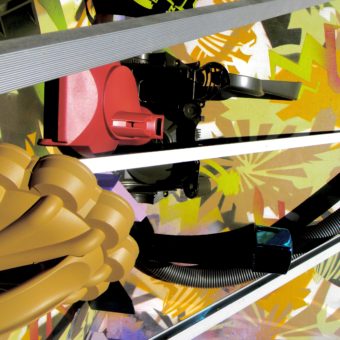 Psychedelic multi -dimensional conscious reality vibrant energy NRG vitality cosmic projection Nusensist Nowone Nowist Nowistism Nusensism Brighton cosmic trigger amoeba theestateovcreation Fouracesradio Fatcat street art graffiti nu groundbreaking pioneering unique style Now Waterloo st Hove Rarekind Rosatruescian collage as above so below all in all PYRart Galley House of Place Chiaroscuro conscious element living deity sunrise vibration beauty transferrance faith no more guns and roses alice in chains soundgarden Gotham Broken bad nu nusensist now nowone art works uk technique process rebellion rebel anti-art world not for commercial greed and art world leeches freedumb flip the pyramid Watford fc Mike Patten living colour Glover Clovelly Ellery Phunt where is Ellery Phunt the last will and testament of John dies at the end dali laugh Picasso cries royal decree montana paints belton nu world disorder raw anton Wilson Robert 23 ganja crew ram Ram Upbeats Bad company pick up your rubbish death is an illusion stop obeying like sheep monkeys twentythree non computer generated inner reality sci-fi tech subversive 3d constructs flowmentus fusion nuns of thee above symbollock imagination( im a gin nation) universal depths octave reality perception dimesion live in the moment all the best stuff is free live long and prosper no aliens only friends all in all nowone nu reality no Armageddon no judgement we are the conscious element of ourselves see yourself be yourself terrible advice independence eject the programme truth all is known always living in god as god no separation street art to mdf uk Brighton Rage against the machine infinite timeless quantum reality unspoken known unknown PYRart galley 23 twenty three monster munch shatter this sussex ancient environmental hazard reflection inner terrestrial light magic science mage rave nowist nowistizm nowistism Nusensist Arsene Wenger art remixing complex arrangements return to the source fractal influence artnoir Bideford boy Meddon Westward Ho! All in All nuns of thee above phenomenon urban art outsider art madart nu world disorder interdimensional timetravelling entity woken awaken awake asleep harmony combinations perception psychology string theory laws of octave anon nameless ones silence of ego infinite dream symbolic thought unified across time and space as one truth honesty respect treat as others as you wish to be treated whatever we do we do to only ourselves complex simplicity intelligence silence quietness mindfulness mindlessness epistemological ontological personal biography macro micro fractal infinite mind of imagination quality of moment eternal moment silence fool