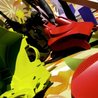 Psychedelic multi -dimensional conscious reality vibrant energy NRG vitality cosmic projection Nusensist Nowone Nowist Nowistism Nusensism Brighton cosmic trigger amoeba theestateovcreation Fouracesradio Fatcat street art graffiti nu groundbreaking pioneering unique style Now Waterloo st Hove Rarekind Rosatruescian collage as above so below all in all PYRart Galley House of Place Chiaroscuro conscious element living deity sunrise vibration beauty transferrance faith no more guns and roses alice in chains soundgarden Gotham Broken bad nu nusensist now nowone art works uk technique process rebellion rebel anti-art world not for commercial greed and art world leeches freedumb flip the pyramid Watford fc Mike Patten living colour Glover Clovelly Ellery Phunt where is Ellery Phunt the last will and testament of John dies at the end dali laugh Picasso cries royal decree montana paints belton nu world disorder raw anton Wilson Robert 23 ganja crew ram Ram Upbeats Bad company pick up your rubbish death is an illusion stop obeying like sheep monkeys twentythree non computer generated inner reality sci-fi tech subversive 3d constructs flowmentus fusion nuns of thee above symbollock imagination( im a gin nation) universal depths octave reality perception dimesion live in the moment all the best stuff is free live long and prosper no aliens only friends all in all nowone nu reality no Armageddon no judgement we are the conscious element of ourselves see yourself be yourself terrible advice independence eject the programme truth all is known always living in god as god no separation street art to mdf uk Brighton Rage against the machine infinite timeless quantum reality unspoken known unknown PYRart galley 23 twenty three monster munch shatter this sussex ancient environmental hazard reflection inner terrestrial light magic science mage rave nowist nowistizm nowistism Nusensist Arsene Wenger art remixing complex arrangements return to the source fractal influence artnoir Bideford boy Meddon Westward Ho! All in All nuns of thee above phenomenon urban art outsider art madart nu world disorder interdimensional timetravelling entity woken awaken awake asleep harmony combinations perception psychology string theory laws of octave anon nameless ones silence of ego infinite dream symbolic thought unified across time and space as one truth honesty respect treat as others as you wish to be treated whatever we do we do to only ourselves complex simplicity intelligence silence quietness mindfulness mindlessness epistemological ontological personal biography macro micro fractal infinite mind of imagination quality of moment eternal moment silence fool