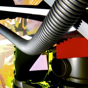 Psychedelic multi -dimensional conscious reality vibrant energy NRG vitality cosmic projection Nusensist Nowone Nowist Nowistism Nusensism Brighton cosmic trigger amoeba theestateovcreation Fouracesradio Fatcat street art graffiti nu groundbreaking pioneering unique style Now Waterloo st Hove Rarekind Rosatruescian collage as above so below all in all PYRart Galley House of Place Chiaroscuro conscious element living deity sunrise vibration beauty transferrance faith no more guns and roses alice in chains soundgarden Gotham Broken bad nu nusensist now nowone art works uk technique process rebellion rebel anti-art world not for commercial greed and art world leeches freedumb flip the pyramid Watford fc Mike Patten living colour Glover Clovelly Ellery Phunt where is Ellery Phunt the last will and testament of John dies at the end dali laugh Picasso cries royal decree montana paints belton nu world disorder raw anton Wilson Robert 23 ganja crew ram Ram Upbeats Bad company pick up your rubbish death is an illusion stop obeying like sheep monkeys twentythree non computer generated inner reality sci-fi tech subversive 3d constructs flowmentus fusion nuns of thee above symbollock imagination( im a gin nation) universal depths octave reality perception dimesion live in the moment all the best stuff is free live long and prosper no aliens only friends all in all nowone nu reality no Armageddon no judgement we are the conscious element of ourselves see yourself be yourself terrible advice independence eject the programme truth all is known always living in god as god no separation street art to mdf uk Brighton Rage against the machine infinite timeless quantum reality unspoken known unknown PYRart galley 23 twenty three monster munch shatter this sussex ancient environmental hazard reflection inner terrestrial light magic science mage rave nowist nowistizm nowistism Nusensist Arsene Wenger art remixing complex arrangements return to the source fractal influence artnoir Bideford boy Meddon Westward Ho! All in All nuns of thee above phenomenon urban art outsider art madart nu world disorder interdimensional timetravelling entity woken awaken awake asleep harmony combinations perception psychology string theory laws of octave anon nameless ones silence of ego infinite dream symbolic thought unified across time and space as one truth honesty respect treat as others as you wish to be treated whatever we do we do to only ourselves complex simplicity intelligence silence quietness mindfulness mindlessness epistemological ontological personal biography macro micro fractal infinite mind of imagination quality of moment eternal moment silence fool