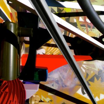 Psychedelic multi -dimensional conscious reality vibrant energy NRG vitality cosmic projection Nusensist Nowone Nowist Nowistism Nusensism Brighton cosmic trigger amoeba theestateovcreation Fouracesradio Fatcat street art graffiti nu groundbreaking pioneering unique style Now Waterloo st Hove Rarekind Rosatruescian collage as above so below all in all PYRart Galley House of Place Chiaroscuro conscious element living deity sunrise vibration beauty transferrance faith no more guns and roses alice in chains soundgarden Gotham Broken bad nu nusensist now nowone art works uk technique process rebellion rebel anti-art world not for commercial greed and art world leeches freedumb flip the pyramid Watford fc Mike Patten living colour Glover Clovelly Ellery Phunt where is Ellery Phunt the last will and testament of John dies at the end dali laugh Picasso cries royal decree montana paints belton nu world disorder raw anton Wilson Robert 23 ganja crew ram Ram Upbeats Bad company pick up your rubbish death is an illusion stop obeying like sheep monkeys twentythree non computer generated inner reality sci-fi tech subversive 3d constructs flowmentus fusion nuns of thee above symbollock imagination( im a gin nation) universal depths octave reality perception dimesion live in the moment all the best stuff is free live long and prosper no aliens only friends all in all nowone nu reality no Armageddon no judgement we are the conscious element of ourselves see yourself be yourself terrible advice independence eject the programme truth all is known always living in god as god no separation street art to mdf uk Brighton Rage against the machine infinite timeless quantum reality unspoken known unknown PYRart galley 23 twenty three monster munch shatter this sussex ancient environmental hazard reflection inner terrestrial light magic science mage rave nowist nowistizm nowistism Nusensist Arsene Wenger art remixing complex arrangements return to the source fractal influence artnoir Bideford boy Meddon Westward Ho! All in All nuns of thee above phenomenon urban art outsider art madart nu world disorder interdimensional timetravelling entity woken awaken awake asleep harmony combinations perception psychology string theory laws of octave anon nameless ones silence of ego infinite dream symbolic thought unified across time and space as one truth honesty respect treat as others as you wish to be treated whatever we do we do to only ourselves complex simplicity intelligence silence quietness mindfulness mindlessness epistemological ontological personal biography macro micro fractal infinite mind of imagination quality of moment eternal moment silence fool