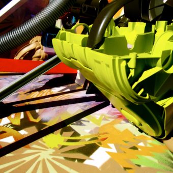 Psychedelic multi -dimensional conscious reality vibrant energy NRG vitality cosmic projection Nusensist Nowone Nowist Nowistism Nusensism Brighton cosmic trigger amoeba theestateovcreation Fouracesradio Fatcat street art graffiti nu groundbreaking pioneering unique style Now Waterloo st Hove Rarekind Rosatruescian collage as above so below all in all PYRart Galley House of Place Chiaroscuro conscious element living deity sunrise vibration beauty transferrance faith no more guns and roses alice in chains soundgarden Gotham Broken bad nu nusensist now nowone art works uk technique process rebellion rebel anti-art world not for commercial greed and art world leeches freedumb flip the pyramid Watford fc Mike Patten living colour Glover Clovelly Ellery Phunt where is Ellery Phunt the last will and testament of John dies at the end dali laugh Picasso cries royal decree montana paints belton nu world disorder raw anton Wilson Robert 23 ganja crew ram Ram Upbeats Bad company pick up your rubbish death is an illusion stop obeying like sheep monkeys twentythree non computer generated inner reality sci-fi tech subversive 3d constructs flowmentus fusion nuns of thee above symbollock imagination( im a gin nation) universal depths octave reality perception dimesion live in the moment all the best stuff is free live long and prosper no aliens only friends all in all nowone nu reality no Armageddon no judgement we are the conscious element of ourselves see yourself be yourself terrible advice independence eject the programme truth all is known always living in god as god no separation street art to mdf uk Brighton Rage against the machine infinite timeless quantum reality unspoken known unknown PYRart galley 23 twenty three monster munch shatter this sussex ancient environmental hazard reflection inner terrestrial light magic science mage rave nowist nowistizm nowistism Nusensist Arsene Wenger art remixing complex arrangements return to the source fractal influence artnoir Bideford boy Meddon Westward Ho! All in All nuns of thee above phenomenon urban art outsider art madart nu world disorder interdimensional timetravelling entity woken awaken awake asleep harmony combinations perception psychology string theory laws of octave anon nameless ones silence of ego infinite dream symbolic thought unified across time and space as one truth honesty respect treat as others as you wish to be treated whatever we do we do to only ourselves complex simplicity intelligence silence quietness mindfulness mindlessness epistemological ontological personal biography macro micro fractal infinite mind of imagination quality of moment eternal moment silence fool