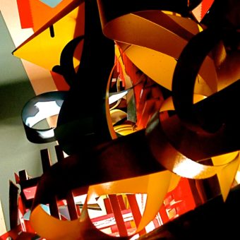 Psychedelic multi -dimensional conscious reality vibrant energy NRG vitality cosmic projection Nusensist Nowone Nowist Nowistism Nusensism Brighton cosmic trigger amoeba theestateovcreation Fouracesradio Fatcat street art graffiti nu groundbreaking pioneering unique style Now Waterloo st Hove Rarekind Rosatruescian collage as above so below all in all PYRart Galley House of Place Chiaroscuro conscious element living deity sunrise vibration beauty transferrance faith no more guns and roses alice in chains soundgarden Gotham Broken bad nu nusensist now nowone art works uk technique process rebellion rebel anti-art world not for commercial greed and art world leeches freedumb flip the pyramid Watford fc Mike Patten living colour Glover Clovelly Ellery Phunt where is Ellery Phunt the last will and testament of John dies at the end dali laugh Picasso cries royal decree montana paints belton nu world disorder raw anton Wilson Robert 23 ganja crew ram Ram Upbeats Bad company pick up your rubbish death is an illusion stop obeying like sheep monkeys twentythree non computer generated inner reality sci-fi tech subversive 3d constructs flowmentus fusion nuns of thee above symbollock imagination( im a gin nation) universal depths octave reality perception dimesion live in the moment all the best stuff is free live long and prosper no aliens only friends all in all nowone nu reality no Armageddon no judgement we are the conscious element of ourselves see yourself be yourself terrible advice independence eject the programme truth all is known always living in god as god no separation street art to mdf uk Brighton Rage against the machine infinite timeless quantum reality unspoken known unknown PYRart galley 23 twenty three monster munch shatter this sussex ancient environmental hazard reflection inner terrestrial light magic science mage rave nowist nowistizm nowistism Nusensist Arsene Wenger art remixing complex arrangements return to the source fractal influence artnoir Bideford boy Meddon Westward Ho! All in All nuns of thee above phenomenon urban art outsider art madart nu world disorder interdimensional timetravelling entity woken awaken awake asleep harmony combinations perception psychology string theory laws of octave anon nameless ones silence of ego infinite dream symbolic thought unified across time and space as one truth honesty respect treat as others as you wish to be treated whatever we do we do to only ourselves complex simplicity intelligence silence quietness mindfulness mindlessness epistemological ontological personal biography macro micro fractal infinite mind of imagination quality of moment eternal moment silence fool