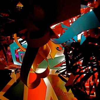 Psychedelic multi -dimensional conscious reality vibrant energy NRG vitality cosmic projection Nusensist Nowone Nowist Nowistism Nusensism Brighton cosmic trigger amoeba theestateovcreation Fouracesradio Fatcat street art graffiti nu groundbreaking pioneering unique style Now Waterloo st Hove Rarekind Rosatruescian collage as above so below all in all PYRart Galley House of Place Chiaroscuro conscious element living deity sunrise vibration beauty transferrance faith no more guns and roses alice in chains soundgarden Gotham Broken bad nu nusensist now nowone art works uk technique process rebellion rebel anti-art world not for commercial greed and art world leeches freedumb flip the pyramid Watford fc Mike Patten living colour Glover Clovelly Ellery Phunt where is Ellery Phunt the last will and testament of John dies at the end dali laugh Picasso cries royal decree montana paints belton nu world disorder raw anton Wilson Robert 23 ganja crew ram Ram Upbeats Bad company pick up your rubbish death is an illusion stop obeying like sheep monkeys twentythree non computer generated inner reality sci-fi tech subversive 3d constructs flowmentus fusion nuns of thee above symbollock imagination( im a gin nation) universal depths octave reality perception dimesion live in the moment all the best stuff is free live long and prosper no aliens only friends all in all nowone nu reality no Armageddon no judgement we are the conscious element of ourselves see yourself be yourself terrible advice independence eject the programme truth all is known always living in god as god no separation street art to mdf uk Brighton Rage against the machine infinite timeless quantum reality unspoken known unknown PYRart galley 23 twenty three monster munch shatter this sussex ancient environmental hazard reflection inner terrestrial light magic science mage rave nowist nowistizm nowistism Nusensist Arsene Wenger art remixing complex arrangements return to the source fractal influence artnoir Bideford boy Meddon Westward Ho! All in All nuns of thee above phenomenon urban art outsider art madart nu world disorder interdimensional timetravelling entity woken awaken awake asleep harmony combinations perception psychology string theory laws of octave anon nameless ones silence of ego infinite dream symbolic thought unified across time and space as one truth honesty respect treat as others as you wish to be treated whatever we do we do to only ourselves complex simplicity intelligence silence quietness mindfulness mindlessness epistemological ontological personal biography macro micro fractal infinite mind of imagination quality of moment eternal moment silence fool