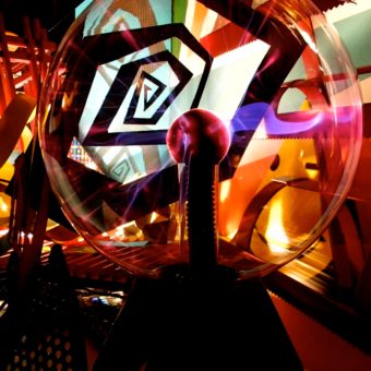 Psychedelic multi -dimensional conscious reality vibrant energy NRG vitality cosmic projection Nusensist Nowone Nowist Nowistism Nusensism Brighton cosmic trigger amoeba theestateovcreation Fouracesradio Fatcat street art graffiti nu groundbreaking pioneering unique style Now Waterloo st Hove Rarekind Rosatruescian collage as above so below all in all PYRart Galley House of Place Chiaroscuro conscious element living deity sunrise vibration beauty transferrance faith no more guns and roses alice in chains soundgarden Gotham Broken bad nu nusensist now nowone art works uk technique process rebellion rebel anti-art world not for commercial greed and art world leeches freedumb flip the pyramid Watford fc Mike Patten living colour Glover Clovelly Ellery Phunt where is Ellery Phunt the last will and testament of John dies at the end dali laugh Picasso cries royal decree montana paints belton nu world disorder raw anton Wilson Robert 23 ganja crew ram Ram Upbeats Bad company pick up your rubbish death is an illusion stop obeying like sheep monkeys twentythree non computer generated inner reality sci-fi tech subversive 3d constructs flowmentus fusion nuns of thee above symbollock imagination( im a gin nation) universal depths octave reality perception dimesion live in the moment all the best stuff is free live long and prosper no aliens only friends all in all nowone nu reality no Armageddon no judgement we are the conscious element of ourselves see yourself be yourself terrible advice independence eject the programme truth all is known always living in god as god no separation street art to mdf uk Brighton Rage against the machine infinite timeless quantum reality unspoken known unknown PYRart galley 23 twenty three monster munch shatter this sussex ancient environmental hazard reflection inner terrestrial light magic science mage rave nowist nowistizm nowistism Nusensist Arsene Wenger art remixing complex arrangements return to the source fractal influence artnoir Bideford boy Meddon Westward Ho! All in All nuns of thee above phenomenon urban art outsider art madart nu world disorder interdimensional timetravelling entity woken awaken awake asleep harmony combinations perception psychology string theory laws of octave anon nameless ones silence of ego infinite dream symbolic thought unified across time and space as one truth honesty respect treat as others as you wish to be treated whatever we do we do to only ourselves complex simplicity intelligence silence quietness mindfulness mindlessness epistemological ontological personal biography macro micro fractal infinite mind of imagination quality of moment eternal moment silence fool