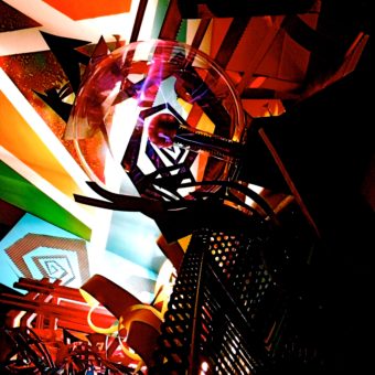 Psychedelic multi -dimensional conscious reality vibrant energy NRG vitality cosmic projection Nusensist Nowone Nowist Nowistism Nusensism Brighton cosmic trigger amoeba theestateovcreation Fouracesradio Fatcat street art graffiti nu groundbreaking pioneering unique style Now Waterloo st Hove Rarekind Rosatruescian collage as above so below all in all PYRart Galley House of Place Chiaroscuro conscious element living deity sunrise vibration beauty transferrance faith no more guns and roses alice in chains soundgarden Gotham Broken bad nu nusensist now nowone art works uk technique process rebellion rebel anti-art world not for commercial greed and art world leeches freedumb flip the pyramid Watford fc Mike Patten living colour Glover Clovelly Ellery Phunt where is Ellery Phunt the last will and testament of John dies at the end dali laugh Picasso cries royal decree montana paints belton nu world disorder raw anton Wilson Robert 23 ganja crew ram Ram Upbeats Bad company pick up your rubbish death is an illusion stop obeying like sheep monkeys twentythree non computer generated inner reality sci-fi tech subversive 3d constructs flowmentus fusion nuns of thee above symbollock imagination( im a gin nation) universal depths octave reality perception dimesion live in the moment all the best stuff is free live long and prosper no aliens only friends all in all nowone nu reality no Armageddon no judgement we are the conscious element of ourselves see yourself be yourself terrible advice independence eject the programme truth all is known always living in god as god no separation street art to mdf uk Brighton Rage against the machine infinite timeless quantum reality unspoken known unknown PYRart galley 23 twenty three monster munch shatter this sussex ancient environmental hazard reflection inner terrestrial light magic science mage rave nowist nowistizm nowistism Nusensist Arsene Wenger art remixing complex arrangements return to the source fractal influence artnoir Bideford boy Meddon Westward Ho! All in All nuns of thee above phenomenon urban art outsider art madart nu world disorder interdimensional timetravelling entity woken awaken awake asleep harmony combinations perception psychology string theory laws of octave anon nameless ones silence of ego infinite dream symbolic thought unified across time and space as one truth honesty respect treat as others as you wish to be treated whatever we do we do to only ourselves complex simplicity intelligence silence quietness mindfulness mindlessness epistemological ontological personal biography macro micro fractal infinite mind of imagination quality of moment eternal moment silence fool