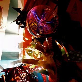 Psychedelic multi -dimensional conscious reality vibrant energy NRG vitality cosmic projection Nusensist Nowone Nowist Nowistism Nusensism Brighton cosmic trigger amoeba theestateovcreation Fouracesradio Fatcat street art graffiti nu groundbreaking pioneering unique style Now Waterloo st Hove Rarekind Rosatruescian collage as above so below all in all PYRart Galley House of Place Chiaroscuro conscious element living deity sunrise vibration beauty transferrance faith no more guns and roses alice in chains soundgarden Gotham Broken bad nu nusensist now nowone art works uk technique process rebellion rebel anti-art world not for commercial greed and art world leeches freedumb flip the pyramid Watford fc Mike Patten living colour Glover Clovelly Ellery Phunt where is Ellery Phunt the last will and testament of John dies at the end dali laugh Picasso cries royal decree montana paints belton nu world disorder raw anton Wilson Robert 23 ganja crew ram Ram Upbeats Bad company pick up your rubbish death is an illusion stop obeying like sheep monkeys twentythree non computer generated inner reality sci-fi tech subversive 3d constructs flowmentus fusion nuns of thee above symbollock imagination( im a gin nation) universal depths octave reality perception dimesion live in the moment all the best stuff is free live long and prosper no aliens only friends all in all nowone nu reality no Armageddon no judgement we are the conscious element of ourselves see yourself be yourself terrible advice independence eject the programme truth all is known always living in god as god no separation street art to mdf uk Brighton Rage against the machine infinite timeless quantum reality unspoken known unknown PYRart galley 23 twenty three monster munch shatter this sussex ancient environmental hazard reflection inner terrestrial light magic science mage rave nowist nowistizm nowistism Nusensist Arsene Wenger art remixing complex arrangements return to the source fractal influence artnoir Bideford boy Meddon Westward Ho! All in All nuns of thee above phenomenon urban art outsider art madart nu world disorder interdimensional timetravelling entity woken awaken awake asleep harmony combinations perception psychology string theory laws of octave anon nameless ones silence of ego infinite dream symbolic thought unified across time and space as one truth honesty respect treat as others as you wish to be treated whatever we do we do to only ourselves complex simplicity intelligence silence quietness mindfulness mindlessness epistemological ontological personal biography macro micro fractal infinite mind of imagination quality of moment eternal moment silence fool