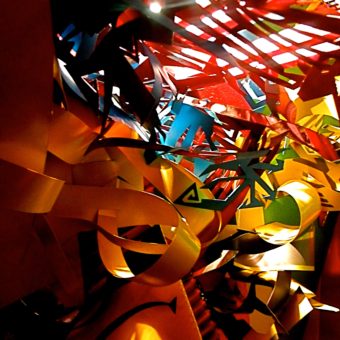 Psychedelic multi -dimensional conscious reality vibrant energy NRG vitality cosmic projection Nusensist Nowone Nowist Nowistism Nusensism Brighton cosmic trigger amoeba theestateovcreation Fouracesradio Fatcat street art graffiti nu groundbreaking pioneering unique style Now Waterloo st Hove Rarekind Rosatruescian collage as above so below all in all PYRart Galley House of Place Chiaroscuro conscious element living deity sunrise vibration beauty transferrance faith no more guns and roses alice in chains soundgarden Gotham Broken bad nu nusensist now nowone art works uk technique process rebellion rebel anti-art world not for commercial greed and art world leeches freedumb flip the pyramid Watford fc Mike Patten living colour Glover Clovelly Ellery Phunt where is Ellery Phunt the last will and testament of John dies at the end dali laugh Picasso cries royal decree montana paints belton nu world disorder raw anton Wilson Robert 23 ganja crew ram Ram Upbeats Bad company pick up your rubbish death is an illusion stop obeying like sheep monkeys twentythree non computer generated inner reality sci-fi tech subversive 3d constructs flowmentus fusion nuns of thee above symbollock imagination( im a gin nation) universal depths octave reality perception dimesion live in the moment all the best stuff is free live long and prosper no aliens only friends all in all nowone nu reality no Armageddon no judgement we are the conscious element of ourselves see yourself be yourself terrible advice independence eject the programme truth all is known always living in god as god no separation street art to mdf uk Brighton Rage against the machine infinite timeless quantum reality unspoken known unknown PYRart galley 23 twenty three monster munch shatter this sussex ancient environmental hazard reflection inner terrestrial light magic science mage rave nowist nowistizm nowistism Nusensist Arsene Wenger art remixing complex arrangements return to the source fractal influence artnoir Bideford boy Meddon Westward Ho! All in All nuns of thee above phenomenon urban art outsider art madart nu world disorder interdimensional timetravelling entity woken awaken awake asleep harmony combinations perception psychology string theory laws of octave anon nameless ones silence of ego infinite dream symbolic thought unified across time and space as one truth honesty respect treat as others as you wish to be treated whatever we do we do to only ourselves complex simplicity intelligence silence quietness mindfulness mindlessness epistemological ontological personal biography macro micro fractal infinite mind of imagination quality of moment eternal moment silence fool