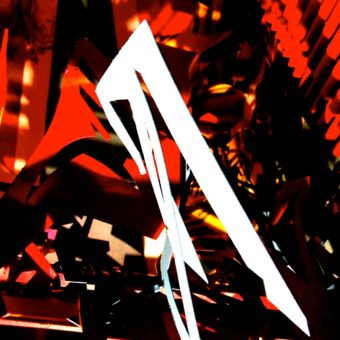 Psychedelic multi -dimensional conscious reality vibrant energy NRG vitality cosmic projection Nusensist Nowone Nowist Nowistism Nusensism Brighton cosmic trigger amoeba theestateovcreation Fouracesradio Fatcat street art graffiti nu groundbreaking pioneering unique style Now Waterloo st Hove Rarekind Rosatruescian collage as above so below all in all PYRart Galley House of Place Chiaroscuro conscious element living deity sunrise vibration beauty transferrance faith no more guns and roses alice in chains soundgarden Gotham Broken bad nu nusensist now nowone art works uk technique process rebellion rebel anti-art world not for commercial greed and art world leeches freedumb flip the pyramid Watford fc Mike Patten living colour Glover Clovelly Ellery Phunt where is Ellery Phunt the last will and testament of John dies at the end dali laugh Picasso cries royal decree montana paints belton nu world disorder raw anton Wilson Robert 23 ganja crew ram Ram Upbeats Bad company pick up your rubbish death is an illusion stop obeying like sheep monkeys twentythree non computer generated inner reality sci-fi tech subversive 3d constructs flowmentus fusion nuns of thee above symbollock imagination( im a gin nation) universal depths octave reality perception dimesion live in the moment all the best stuff is free live long and prosper no aliens only friends all in all nowone nu reality no Armageddon no judgement we are the conscious element of ourselves see yourself be yourself terrible advice independence eject the programme truth all is known always living in god as god no separation street art to mdf uk Brighton Rage against the machine infinite timeless quantum reality unspoken known unknown PYRart galley 23 twenty three monster munch shatter this sussex ancient environmental hazard reflection inner terrestrial light magic science mage rave nowist nowistizm nowistism Nusensist Arsene Wenger art remixing complex arrangements return to the source fractal influence artnoir Bideford boy Meddon Westward Ho! All in All nuns of thee above phenomenon urban art outsider art madart nu world disorder interdimensional timetravelling entity woken awaken awake asleep harmony combinations perception psychology string theory laws of octave anon nameless ones silence of ego infinite dream symbolic thought unified across time and space as one truth honesty respect treat as others as you wish to be treated whatever we do we do to only ourselves complex simplicity intelligence silence quietness mindfulness mindlessness epistemological ontological personal biography macro micro fractal infinite mind of imagination quality of moment eternal moment silence fool