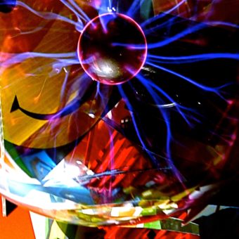 Psychedelic multi -dimensional conscious reality vibrant energy NRG vitality cosmic projection Nusensist Nowone Nowist Nowistism Nusensism Brighton cosmic trigger amoeba theestateovcreation Fouracesradio Fatcat street art graffiti nu groundbreaking pioneering unique style Now Waterloo st Hove Rarekind Rosatruescian collage as above so below all in all PYRart Galley House of Place Chiaroscuro conscious element living deity sunrise vibration beauty transferrance faith no more guns and roses alice in chains soundgarden Gotham Broken bad nu nusensist now nowone art works uk technique process rebellion rebel anti-art world not for commercial greed and art world leeches freedumb flip the pyramid Watford fc Mike Patten living colour Glover Clovelly Ellery Phunt where is Ellery Phunt the last will and testament of John dies at the end dali laugh Picasso cries royal decree montana paints belton nu world disorder raw anton Wilson Robert 23 ganja crew ram Ram Upbeats Bad company pick up your rubbish death is an illusion stop obeying like sheep monkeys twentythree non computer generated inner reality sci-fi tech subversive 3d constructs flowmentus fusion nuns of thee above symbollock imagination( im a gin nation) universal depths octave reality perception dimesion live in the moment all the best stuff is free live long and prosper no aliens only friends all in all nowone nu reality no Armageddon no judgement we are the conscious element of ourselves see yourself be yourself terrible advice independence eject the programme truth all is known always living in god as god no separation street art to mdf uk Brighton Rage against the machine infinite timeless quantum reality unspoken known unknown PYRart galley 23 twenty three monster munch shatter this sussex ancient environmental hazard reflection inner terrestrial light magic science mage rave nowist nowistizm nowistism Nusensist Arsene Wenger art remixing complex arrangements return to the source fractal influence artnoir Bideford boy Meddon Westward Ho! All in All nuns of thee above phenomenon urban art outsider art madart nu world disorder interdimensional timetravelling entity woken awaken awake asleep harmony combinations perception psychology string theory laws of octave anon nameless ones silence of ego infinite dream symbolic thought unified across time and space as one truth honesty respect treat as others as you wish to be treated whatever we do we do to only ourselves complex simplicity intelligence silence quietness mindfulness mindlessness epistemological ontological personal biography macro micro fractal infinite mind of imagination quality of moment eternal moment silence fool