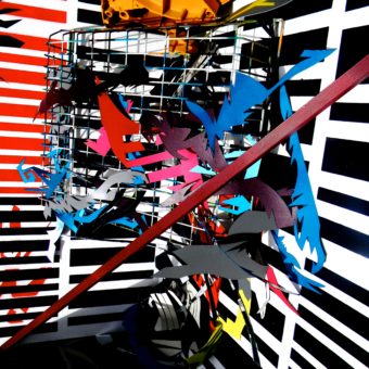 Psychedelic multi -dimensional conscious reality vibrant energy NRG vitality cosmic projection Nusensist Nowone Nowist Nowistism Nusensism Brighton cosmic trigger amoeba theestateovcreation Fouracesradio Fatcat street art graffiti nu groundbreaking pioneering unique style Now Waterloo st Hove Rarekind Rosatruescian collage as above so below all in all PYRart Galley House of Place Chiaroscuro conscious element living deity sunrise vibration beauty transferrance faith no more guns and roses alice in chains soundgarden Gotham Broken bad nu nusensist now nowone art works uk technique process rebellion rebel anti-art world not for commercial greed and art world leeches freedumb flip the pyramid Watford fc Mike Patten living colour Glover Clovelly Ellery Phunt where is Ellery Phunt the last will and testament of John dies at the end dali laugh Picasso cries royal decree montana paints belton nu world disorder raw anton Wilson Robert 23 ganja crew ram Ram Upbeats Bad company pick up your rubbish death is an illusion stop obeying like sheep monkeys twentythree non computer generated inner reality sci-fi tech subversive 3d constructs flowmentus fusion nuns of thee above symbollock imagination( im a gin nation) universal depths octave reality perception dimesion live in the moment all the best stuff is free live long and prosper no aliens only friends all in all nowone nu reality no Armageddon no judgement we are the conscious element of ourselves see yourself be yourself terrible advice independence eject the programme truth all is known always living in god as god no separation street art to mdf uk Brighton Rage against the machine infinite timeless quantum reality unspoken known unknown PYRart galley 23 twenty three monster munch shatter this sussex ancient environmental hazard reflection inner terrestrial light magic science mage rave nowist nowistizm nowistism Nusensist Arsene Wenger art remixing complex arrangements return to the source fractal influence artnoir Bideford boy Meddon Westward Ho! All in All nuns of thee above phenomenon urban art outsider art madart nu world disorder interdimensional timetravelling entity woken awaken awake asleep harmony combinations perception psychology string theory laws of octave anon nameless ones silence of ego infinite dream symbolic thought unified across time and space as one truth honesty respect treat as others as you wish to be treated whatever we do we do to only ourselves complex simplicity intelligence silence quietness mindfulness mindlessness epistemological ontological personal biography macro micro fractal infinite mind of imagination quality of moment eternal moment silence fool