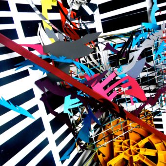 Psychedelic multi -dimensional conscious reality vibrant energy NRG vitality cosmic projection Nusensist Nowone Nowist Nowistism Nusensism Brighton cosmic trigger amoeba theestateovcreation Fouracesradio Fatcat street art graffiti nu groundbreaking pioneering unique style Now Waterloo st Hove Rarekind Rosatruescian collage as above so below all in all PYRart Galley House of Place Chiaroscuro conscious element living deity sunrise vibration beauty transferrance faith no more guns and roses alice in chains soundgarden Gotham Broken bad nu nusensist now nowone art works uk technique process rebellion rebel anti-art world not for commercial greed and art world leeches freedumb flip the pyramid Watford fc Mike Patten living colour Glover Clovelly Ellery Phunt where is Ellery Phunt the last will and testament of John dies at the end dali laugh Picasso cries royal decree montana paints belton nu world disorder raw anton Wilson Robert 23 ganja crew ram Ram Upbeats Bad company pick up your rubbish death is an illusion stop obeying like sheep monkeys twentythree non computer generated inner reality sci-fi tech subversive 3d constructs flowmentus fusion nuns of thee above symbollock imagination( im a gin nation) universal depths octave reality perception dimesion live in the moment all the best stuff is free live long and prosper no aliens only friends all in all nowone nu reality no Armageddon no judgement we are the conscious element of ourselves see yourself be yourself terrible advice independence eject the programme truth all is known always living in god as god no separation street art to mdf uk Brighton Rage against the machine infinite timeless quantum reality unspoken known unknown PYRart galley 23 twenty three monster munch shatter this sussex ancient environmental hazard reflection inner terrestrial light magic science mage rave nowist nowistizm nowistism Nusensist Arsene Wenger art remixing complex arrangements return to the source fractal influence artnoir Bideford boy Meddon Westward Ho! All in All nuns of thee above phenomenon urban art outsider art madart nu world disorder interdimensional timetravelling entity woken awaken awake asleep harmony combinations perception psychology string theory laws of octave anon nameless ones silence of ego infinite dream symbolic thought unified across time and space as one truth honesty respect treat as others as you wish to be treated whatever we do we do to only ourselves complex simplicity intelligence silence quietness mindfulness mindlessness epistemological ontological personal biography macro micro fractal infinite mind of imagination quality of moment eternal moment silence fool