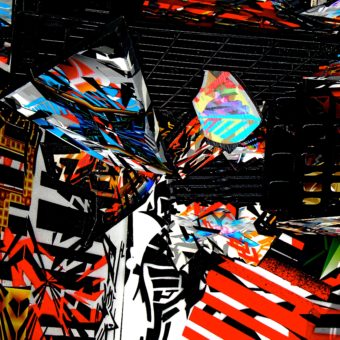 Psychedelic multi -dimensional conscious reality vibrant energy NRG vitality cosmic projection Nusensist Nowone Nowist Nowistism Nusensism Brighton cosmic trigger amoeba theestateovcreation Fouracesradio Fatcat street art graffiti nu groundbreaking pioneering unique style Now Waterloo st Hove Rarekind Rosatruescian collage as above so below all in all PYRart Galley House of Place Chiaroscuro conscious element living deity sunrise vibration beauty transferrance faith no more guns and roses alice in chains soundgarden Gotham Broken bad nu nusensist now nowone art works uk technique process rebellion rebel anti-art world not for commercial greed and art world leeches freedumb flip the pyramid Watford fc Mike Patten living colour Glover Clovelly Ellery Phunt where is Ellery Phunt the last will and testament of John dies at the end dali laugh Picasso cries royal decree montana paints belton nu world disorder raw anton Wilson Robert 23 ganja crew ram Ram Upbeats Bad company pick up your rubbish death is an illusion stop obeying like sheep monkeys twentythree non computer generated inner reality sci-fi tech subversive 3d constructs flowmentus fusion nuns of thee above symbollock imagination( im a gin nation) universal depths octave reality perception dimesion live in the moment all the best stuff is free live long and prosper no aliens only friends all in all nowone nu reality no Armageddon no judgement we are the conscious element of ourselves see yourself be yourself terrible advice independence eject the programme truth all is known always living in god as god no separation street art to mdf uk Brighton Rage against the machine infinite timeless quantum reality unspoken known unknown PYRart galley 23 twenty three monster munch shatter this sussex ancient environmental hazard reflection inner terrestrial light magic science mage rave nowist nowistizm nowistism Nusensist Arsene Wenger art remixing complex arrangements return to the source fractal influence artnoir Bideford boy Meddon Westward Ho! All in All nuns of thee above phenomenon urban art outsider art madart nu world disorder interdimensional timetravelling entity woken awaken awake asleep harmony combinations perception psychology string theory laws of octave anon nameless ones silence of ego infinite dream symbolic thought unified across time and space as one truth honesty respect treat as others as you wish to be treated whatever we do we do to only ourselves complex simplicity intelligence silence quietness mindfulness mindlessness epistemological ontological personal biography macro micro fractal infinite mind of imagination quality of moment eternal moment silence fool