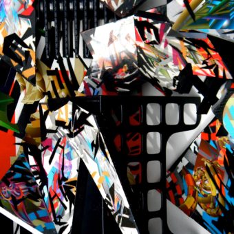 Psychedelic multi -dimensional conscious reality vibrant energy NRG vitality cosmic projection Nusensist Nowone Nowist Nowistism Nusensism Brighton cosmic trigger amoeba theestateovcreation Fouracesradio Fatcat street art graffiti nu groundbreaking pioneering unique style Now Waterloo st Hove Rarekind Rosatruescian collage as above so below all in all PYRart Galley House of Place Chiaroscuro conscious element living deity sunrise vibration beauty transferrance faith no more guns and roses alice in chains soundgarden Gotham Broken bad nu nusensist now nowone art works uk technique process rebellion rebel anti-art world not for commercial greed and art world leeches freedumb flip the pyramid Watford fc Mike Patten living colour Glover Clovelly Ellery Phunt where is Ellery Phunt the last will and testament of John dies at the end dali laugh Picasso cries royal decree montana paints belton nu world disorder raw anton Wilson Robert 23 ganja crew ram Ram Upbeats Bad company pick up your rubbish death is an illusion stop obeying like sheep monkeys twentythree non computer generated inner reality sci-fi tech subversive 3d constructs flowmentus fusion nuns of thee above symbollock imagination( im a gin nation) universal depths octave reality perception dimesion live in the moment all the best stuff is free live long and prosper no aliens only friends all in all nowone nu reality no Armageddon no judgement we are the conscious element of ourselves see yourself be yourself terrible advice independence eject the programme truth all is known always living in god as god no separation street art to mdf uk Brighton Rage against the machine infinite timeless quantum reality unspoken known unknown PYRart galley 23 twenty three monster munch shatter this sussex ancient environmental hazard reflection inner terrestrial light magic science mage rave nowist nowistizm nowistism Nusensist Arsene Wenger art remixing complex arrangements return to the source fractal influence artnoir Bideford boy Meddon Westward Ho! All in All nuns of thee above phenomenon urban art outsider art madart nu world disorder interdimensional timetravelling entity woken awaken awake asleep harmony combinations perception psychology string theory laws of octave anon nameless ones silence of ego infinite dream symbolic thought unified across time and space as one truth honesty respect treat as others as you wish to be treated whatever we do we do to only ourselves complex simplicity intelligence silence quietness mindfulness mindlessness epistemological ontological personal biography macro micro fractal infinite mind of imagination quality of moment eternal moment silence fool